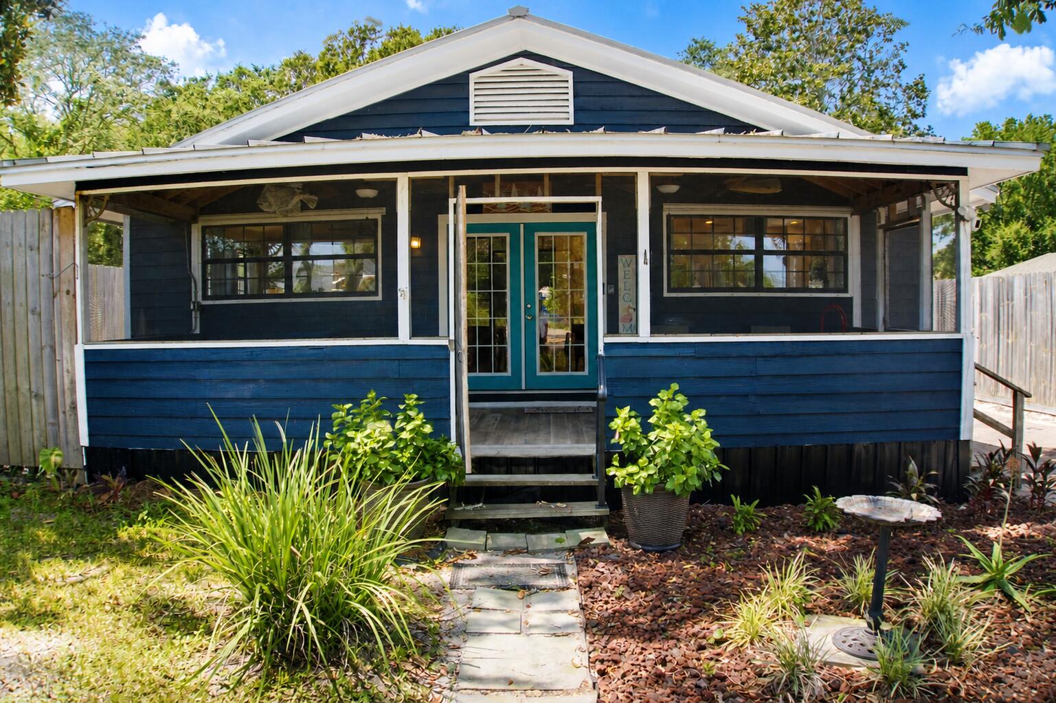 KELLYS 3RD ADD DESTIN - Residential