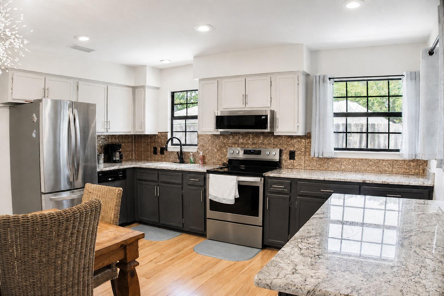 KELLYS 3RD ADD DESTIN - Residential