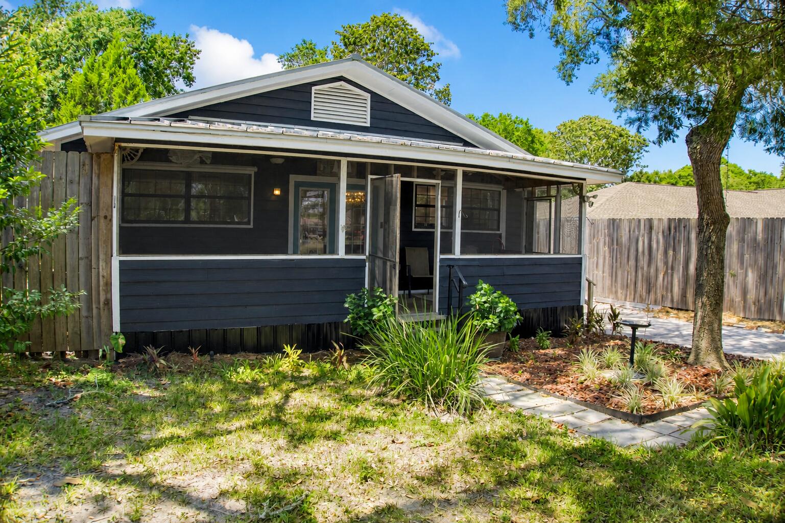KELLYS 3RD ADD DESTIN - Residential