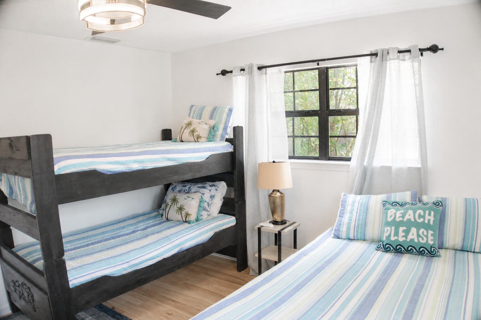 KELLYS 3RD ADD DESTIN - Residential