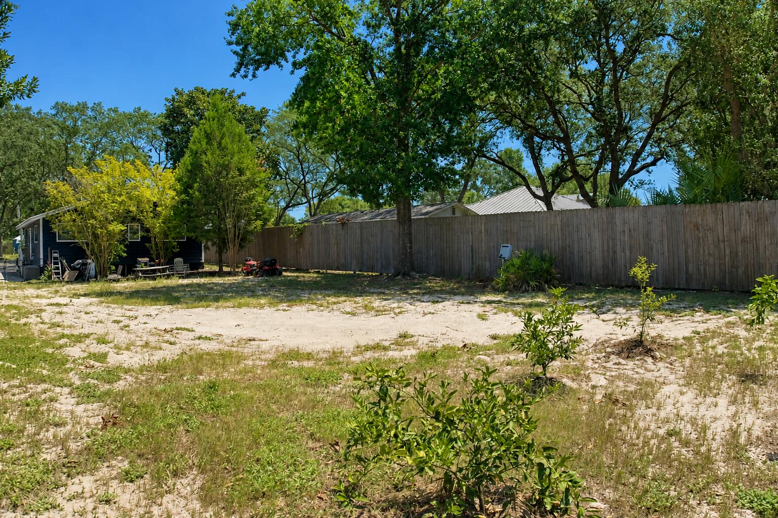 KELLYS 3RD ADD DESTIN - Residential