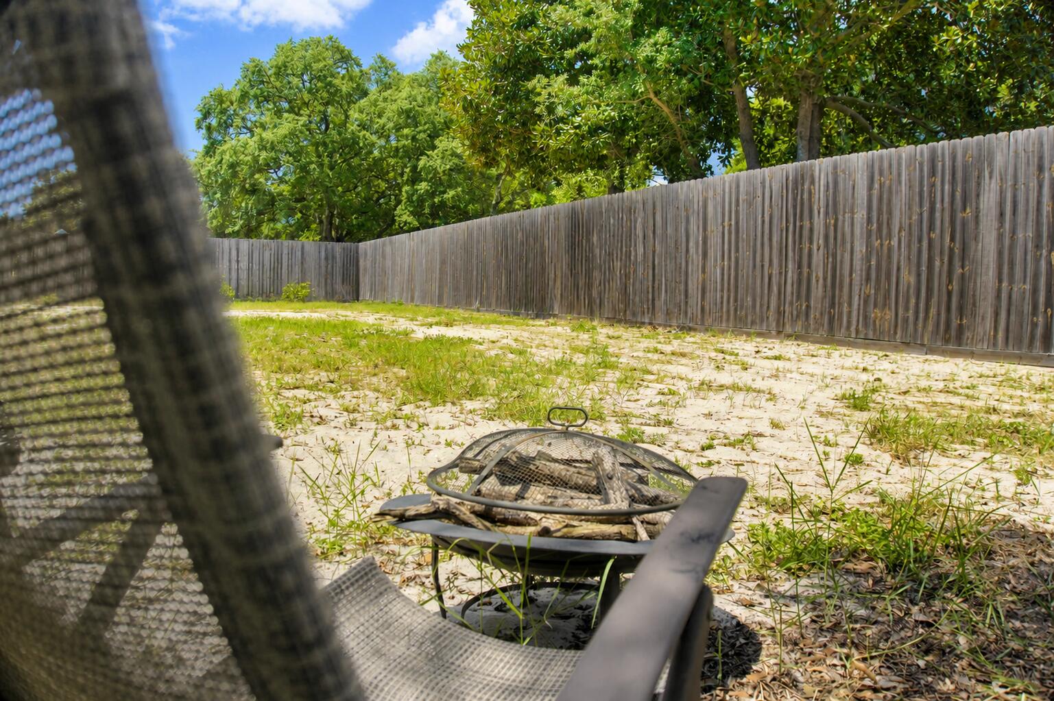 KELLYS 3RD ADD DESTIN - Residential