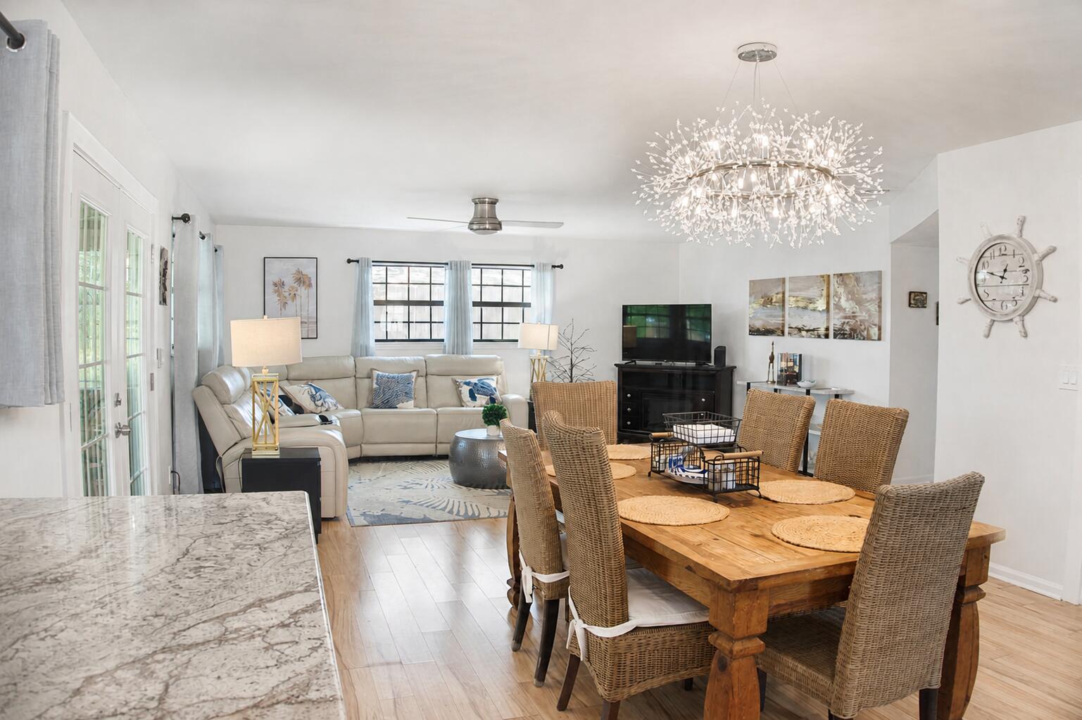 KELLYS 3RD ADD DESTIN - Residential