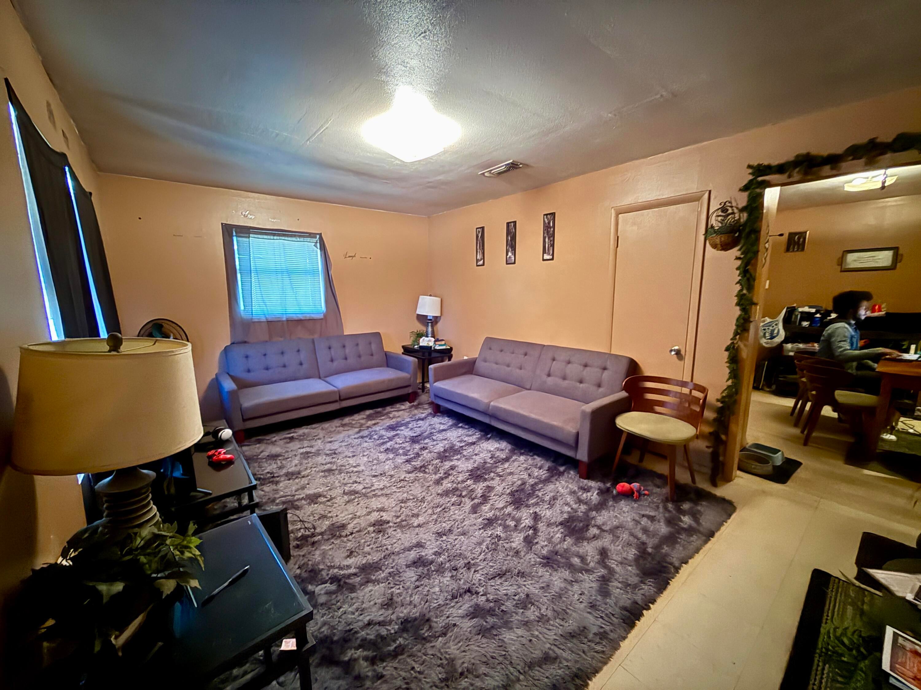 MAGNOLIA SPRINGS - Residential