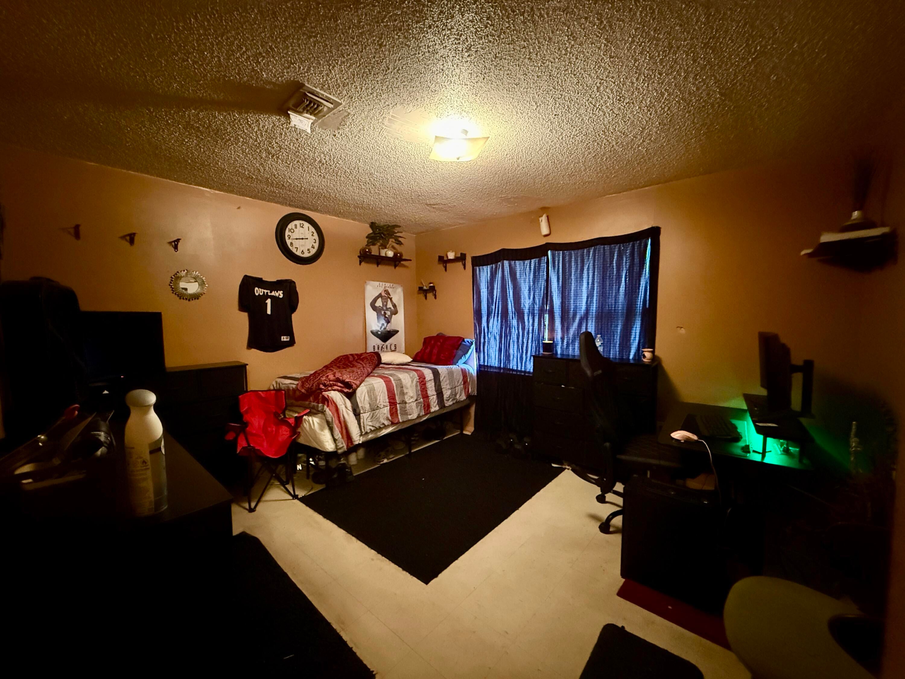MAGNOLIA SPRINGS - Residential