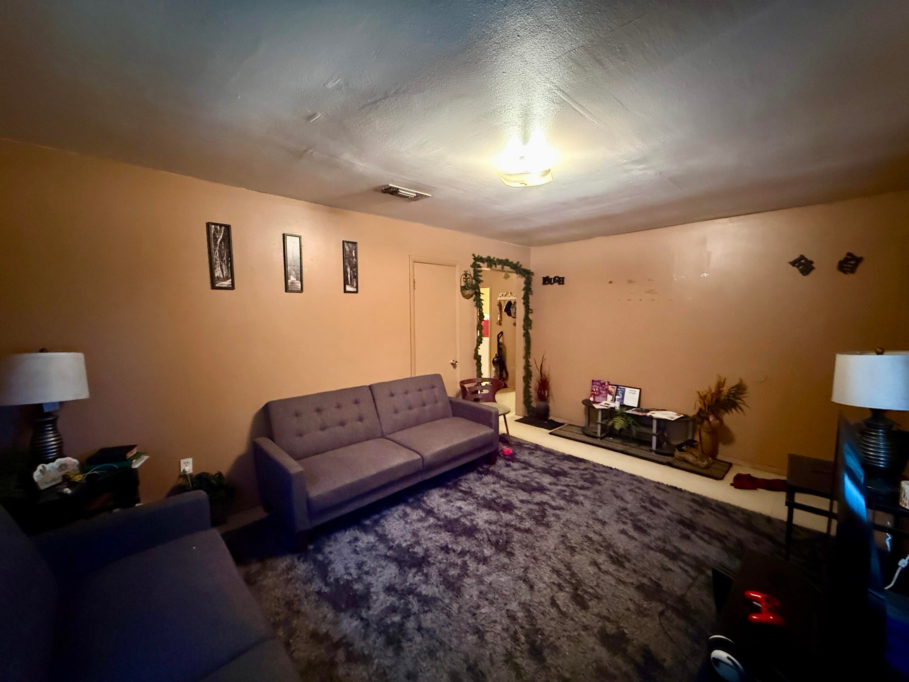 MAGNOLIA SPRINGS - Residential