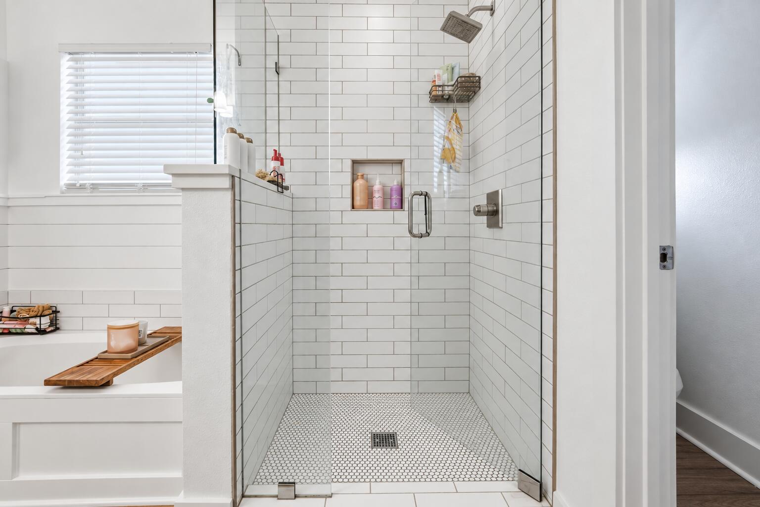DAUGHETTES AMENDED - Residential