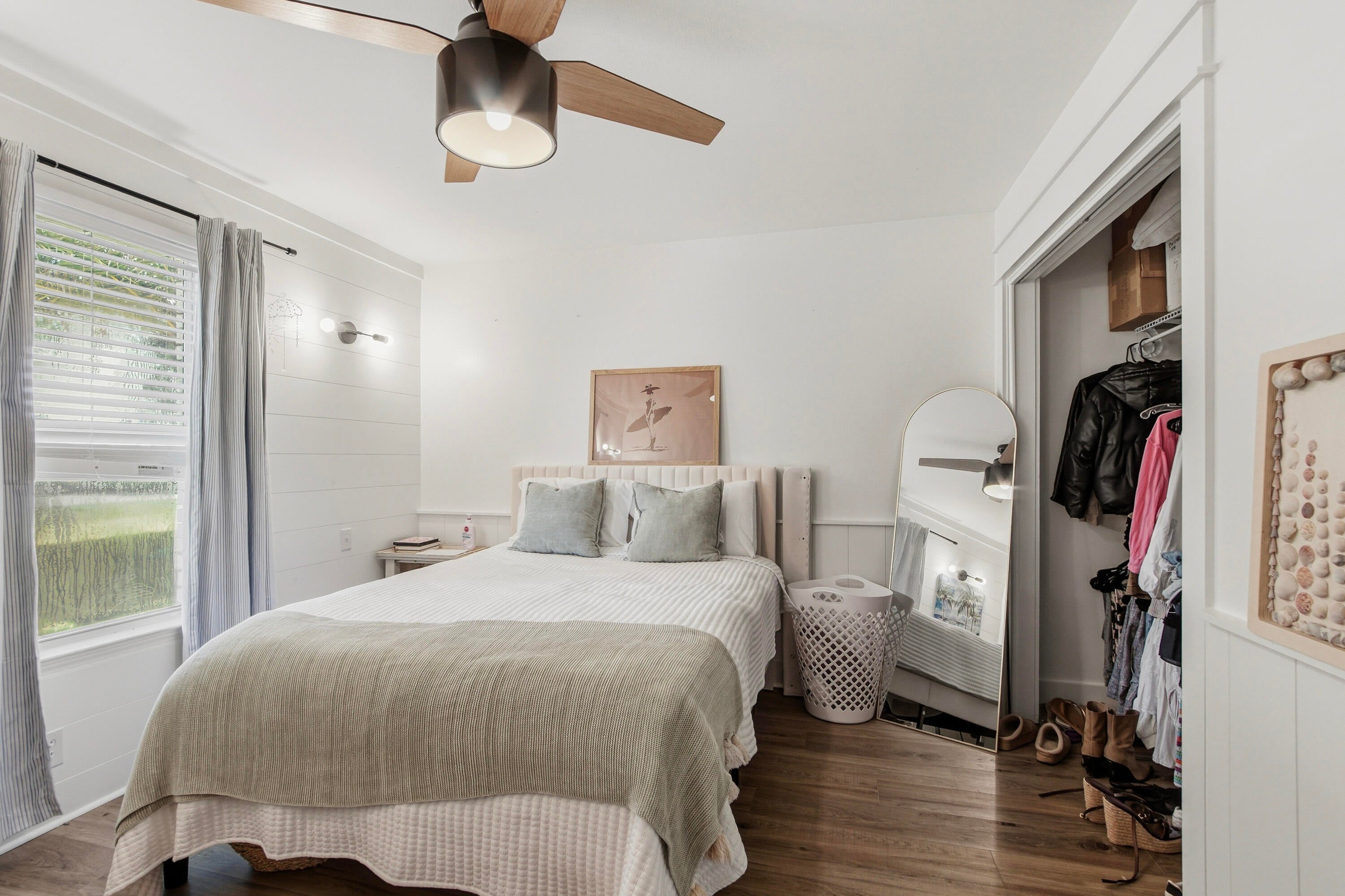 DAUGHETTES AMENDED - Residential