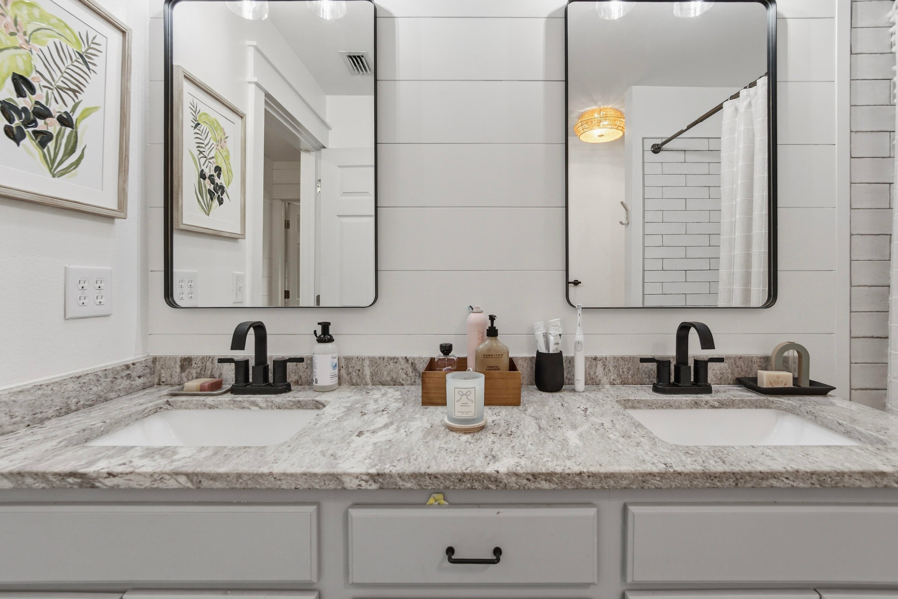 DAUGHETTES AMENDED - Residential