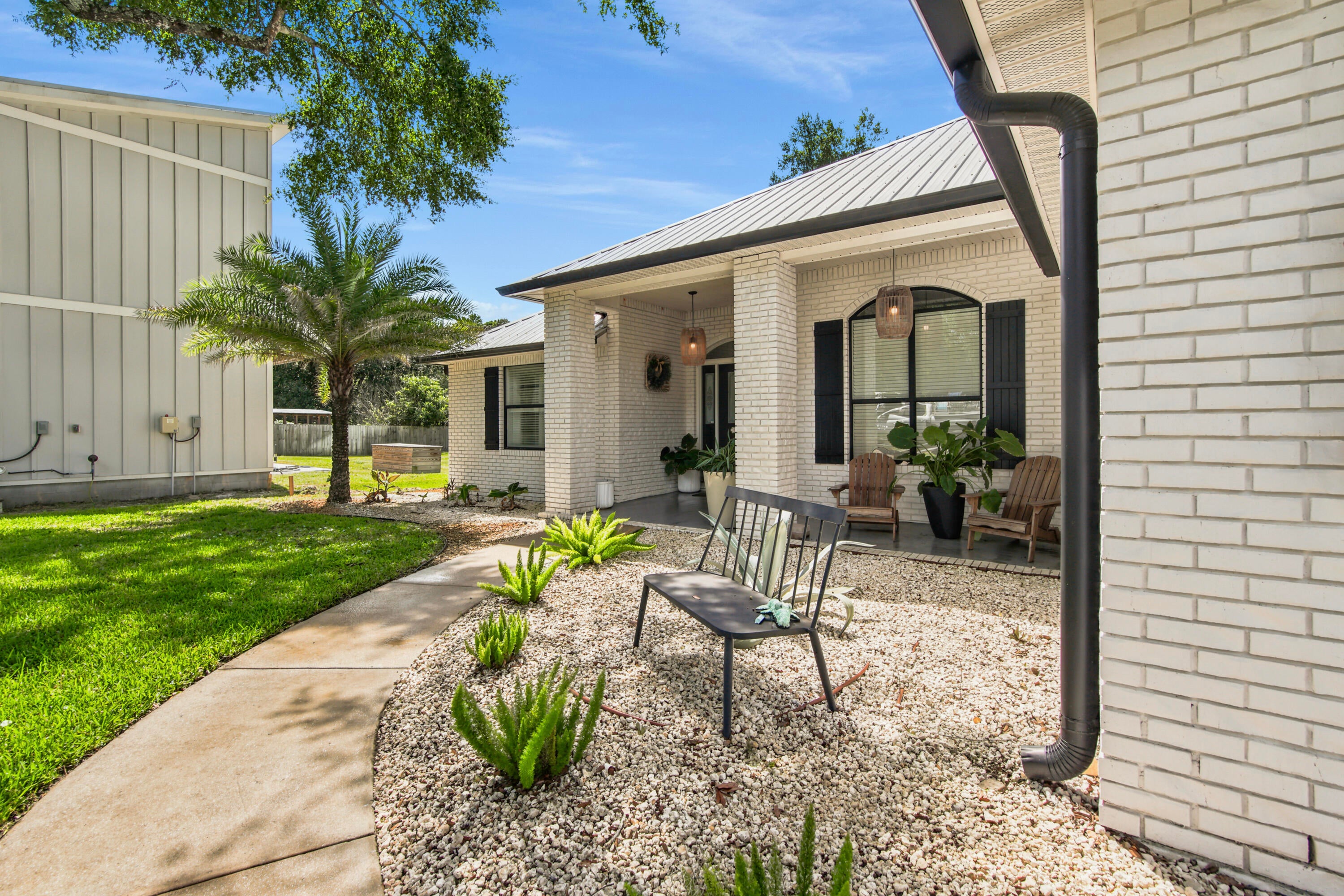 DAUGHETTES AMENDED - Residential
