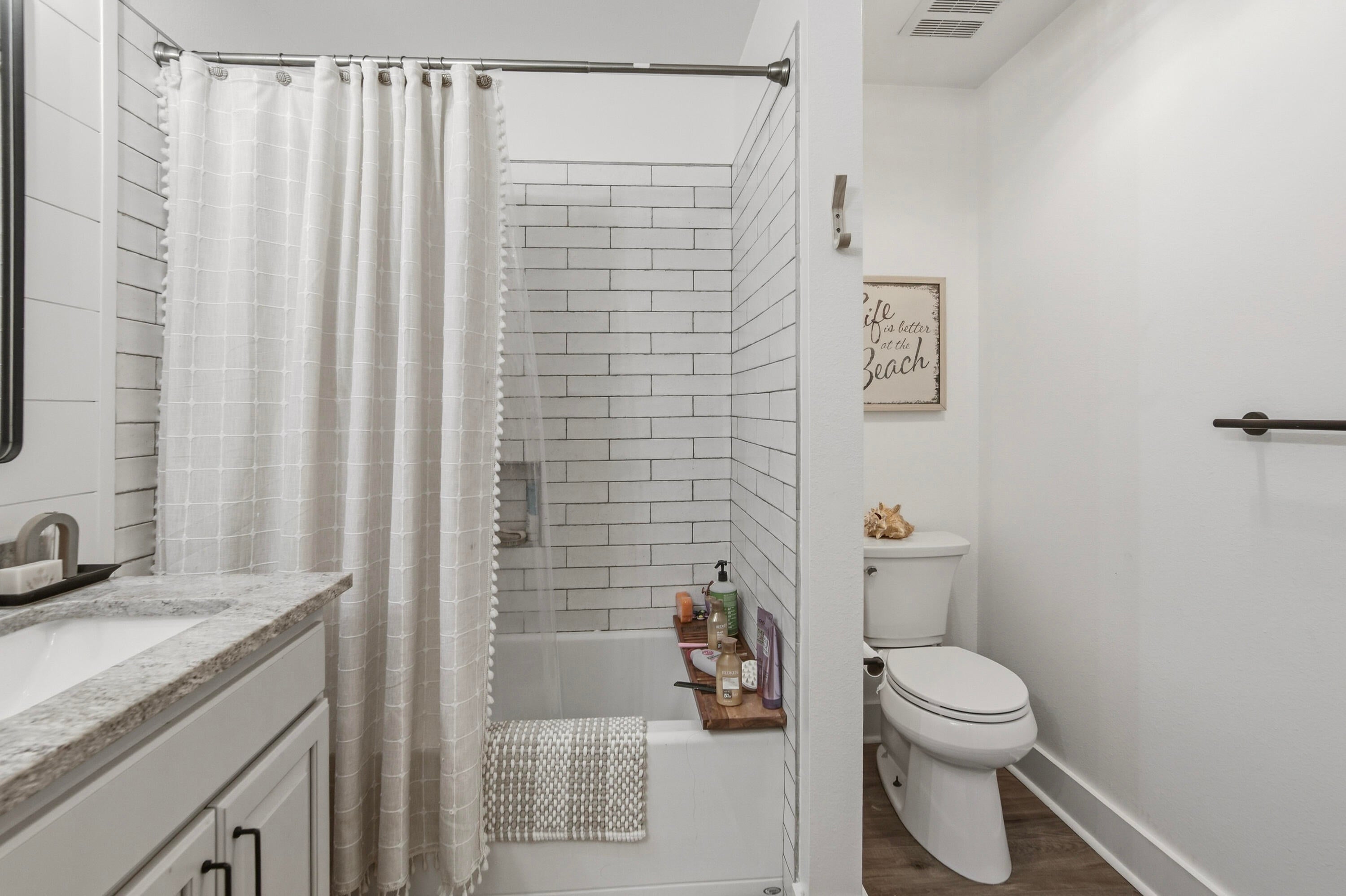 DAUGHETTES AMENDED - Residential