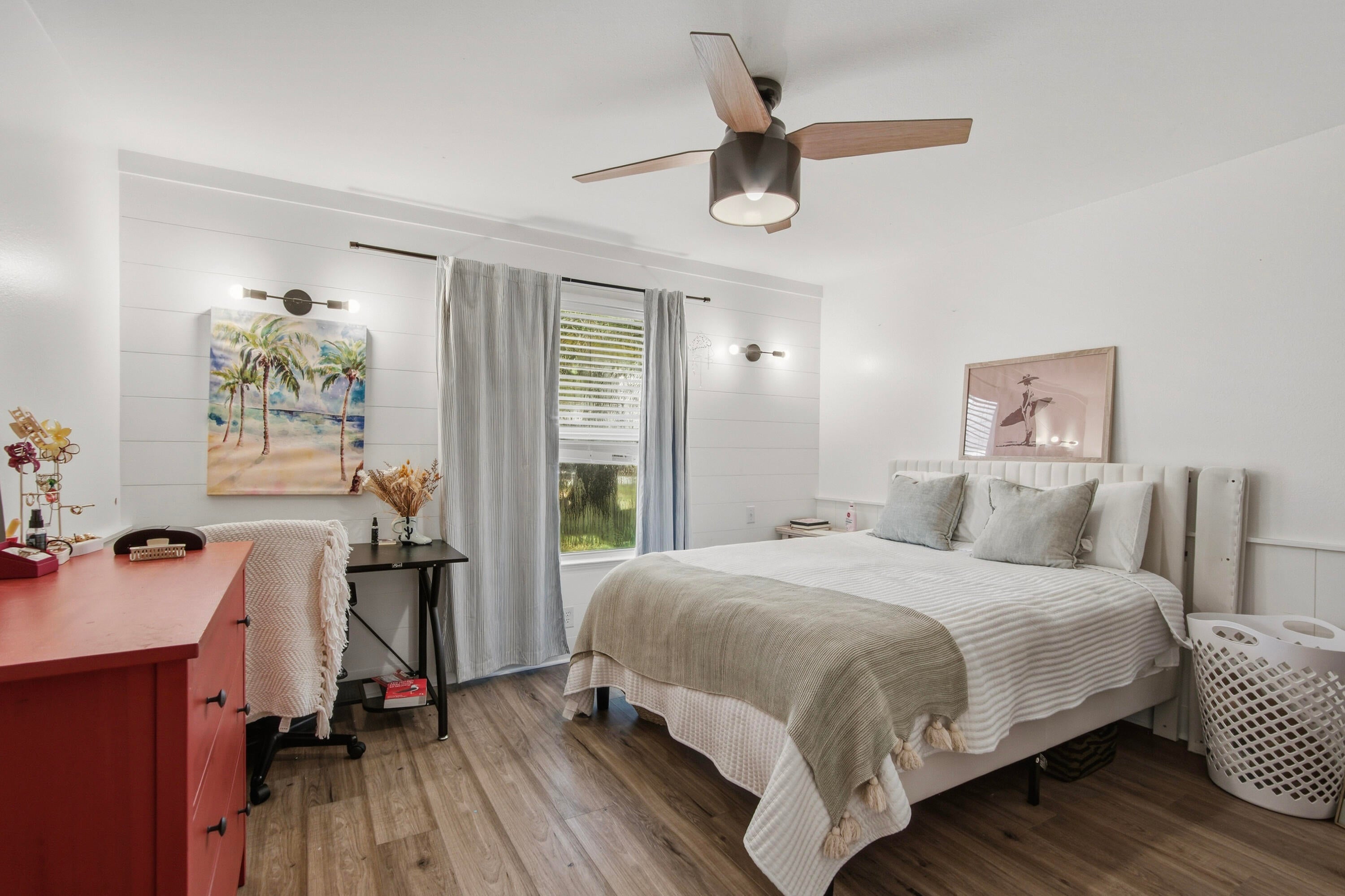 DAUGHETTES AMENDED - Residential