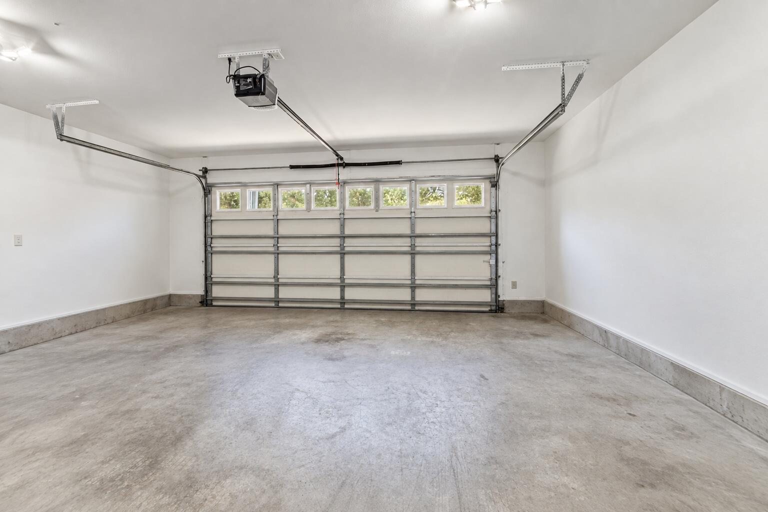 DAUGHETTES AMENDED - Residential