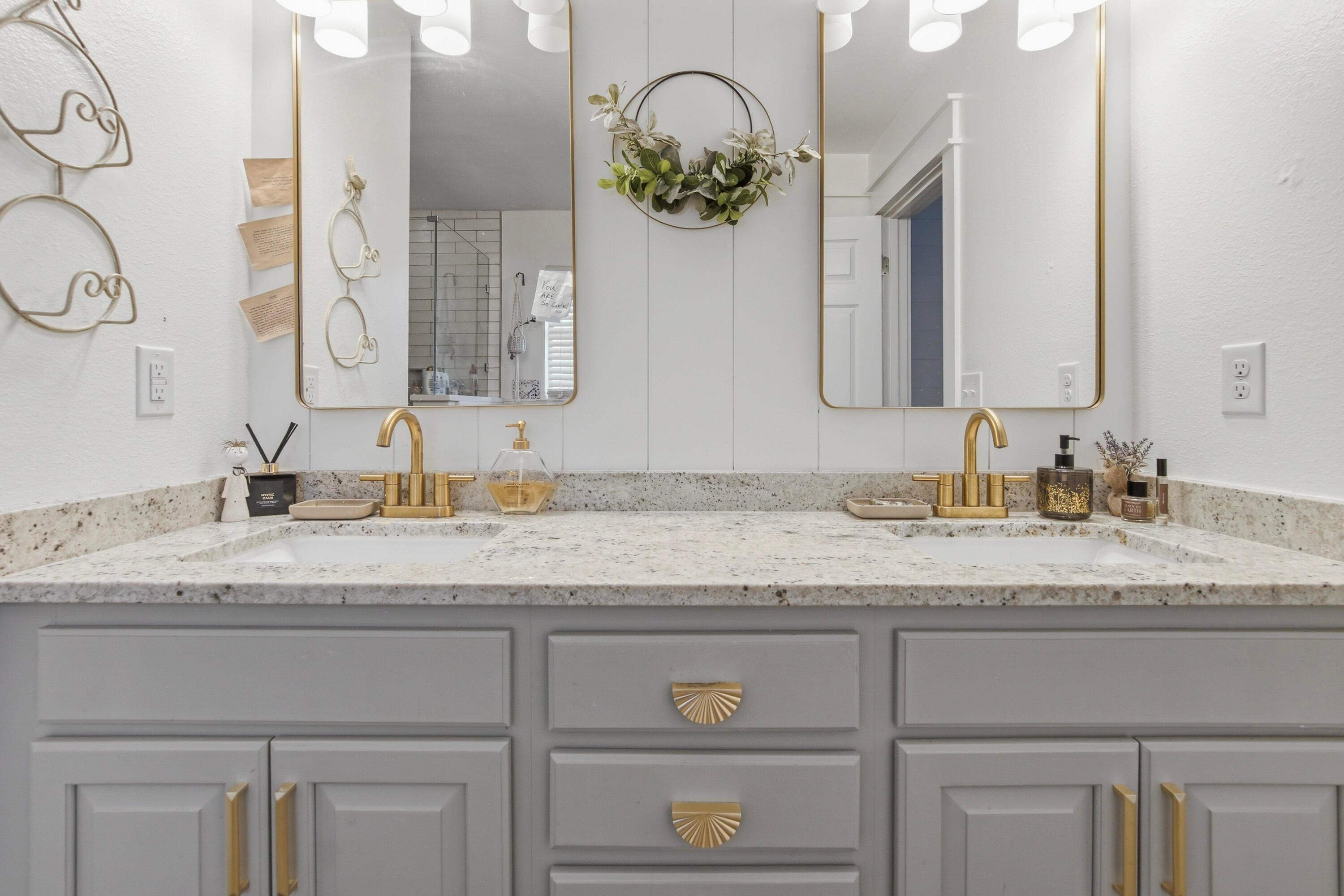 DAUGHETTES AMENDED - Residential