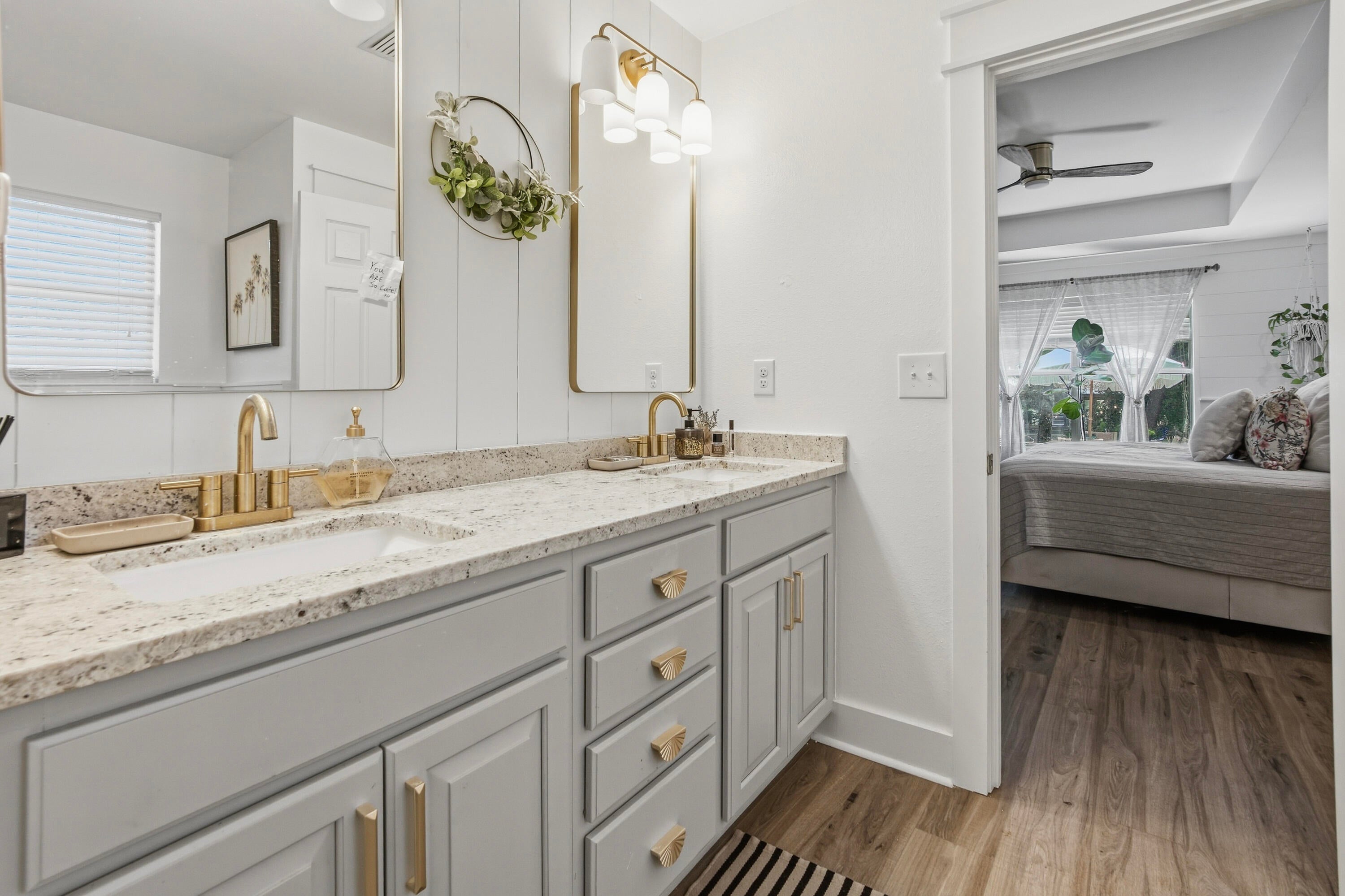 DAUGHETTES AMENDED - Residential