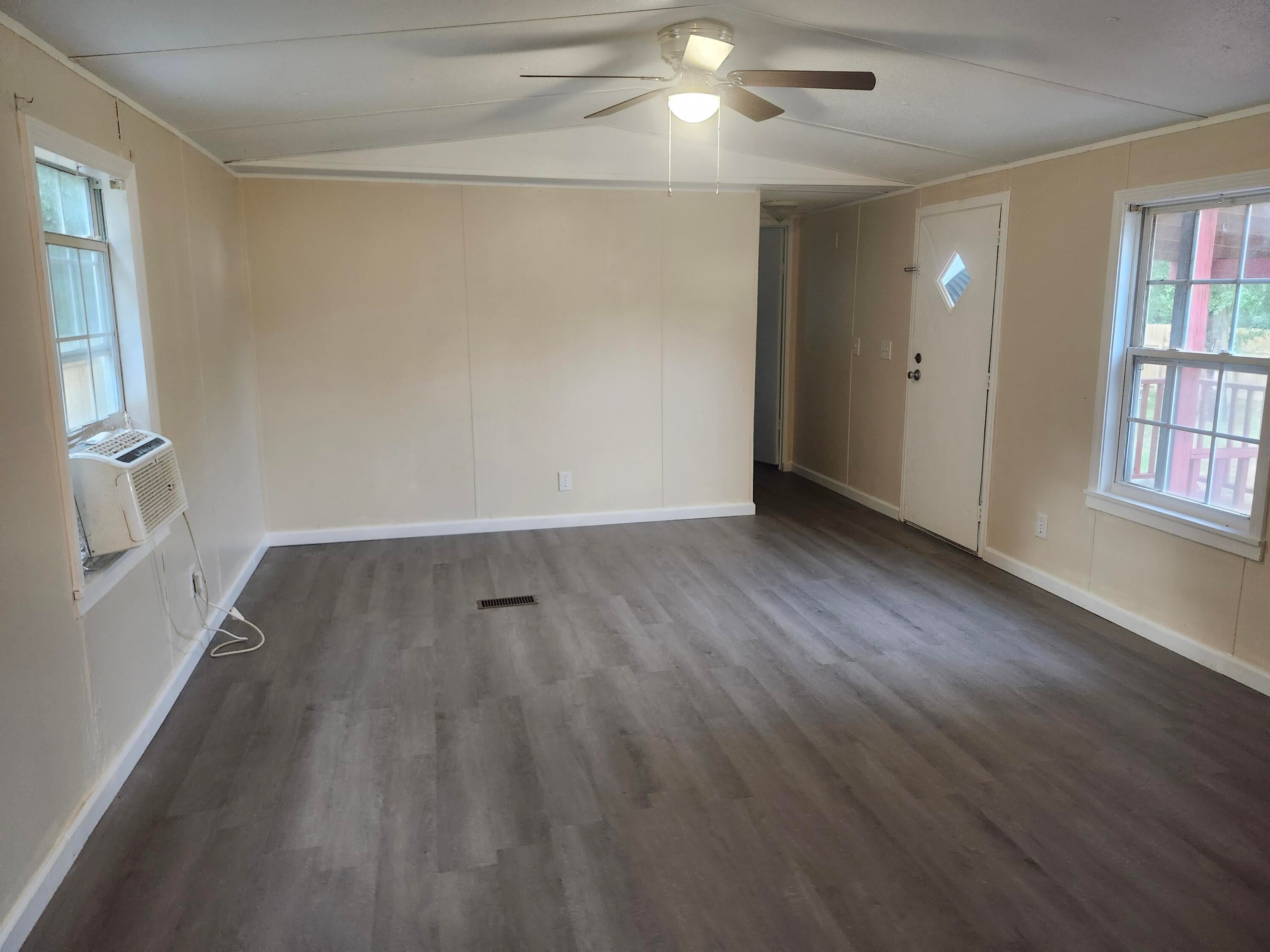 Oakwood Lakes Estates Unit 7 - Residential