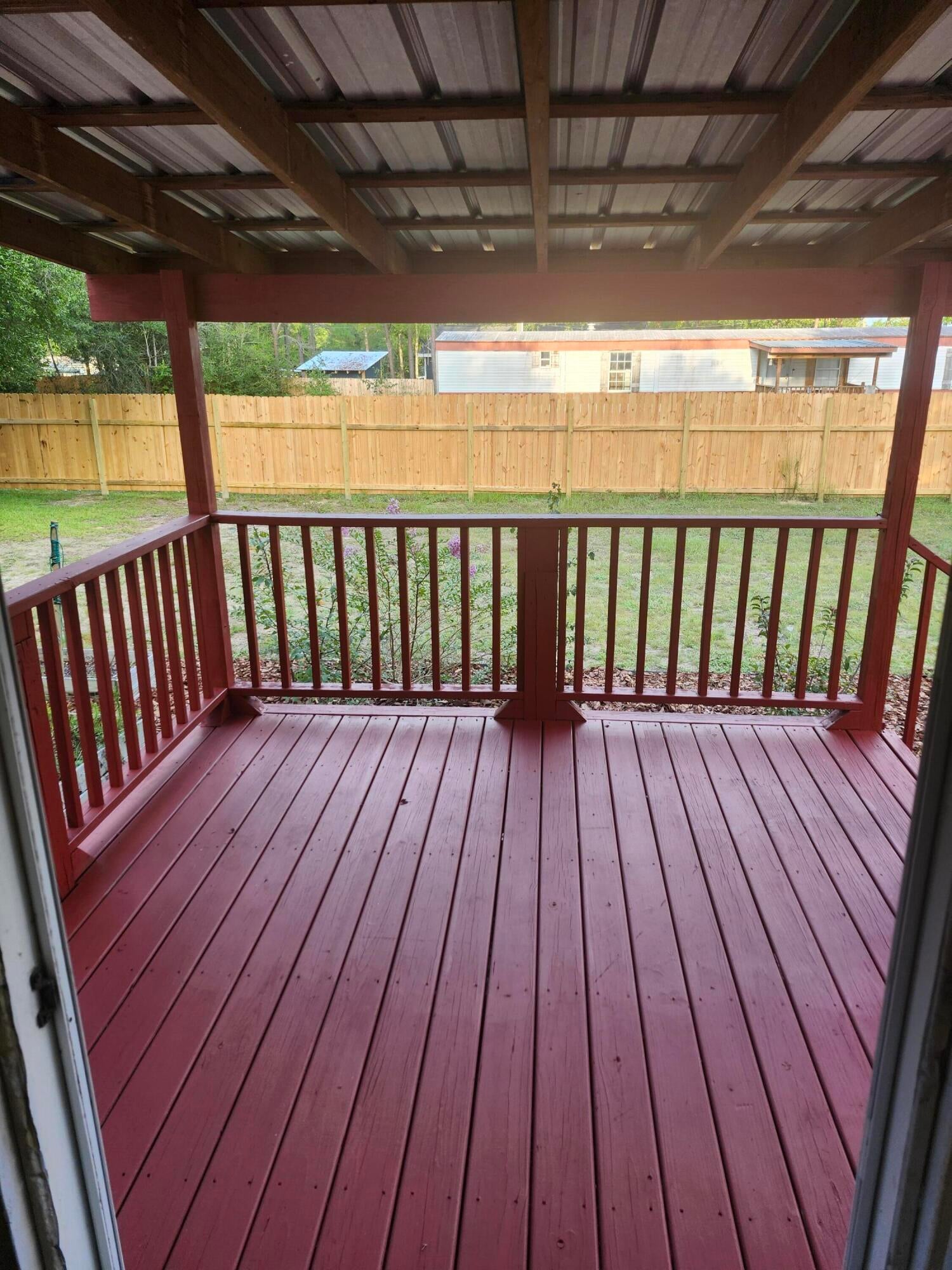 Oakwood Lakes Estates Unit 7 - Residential
