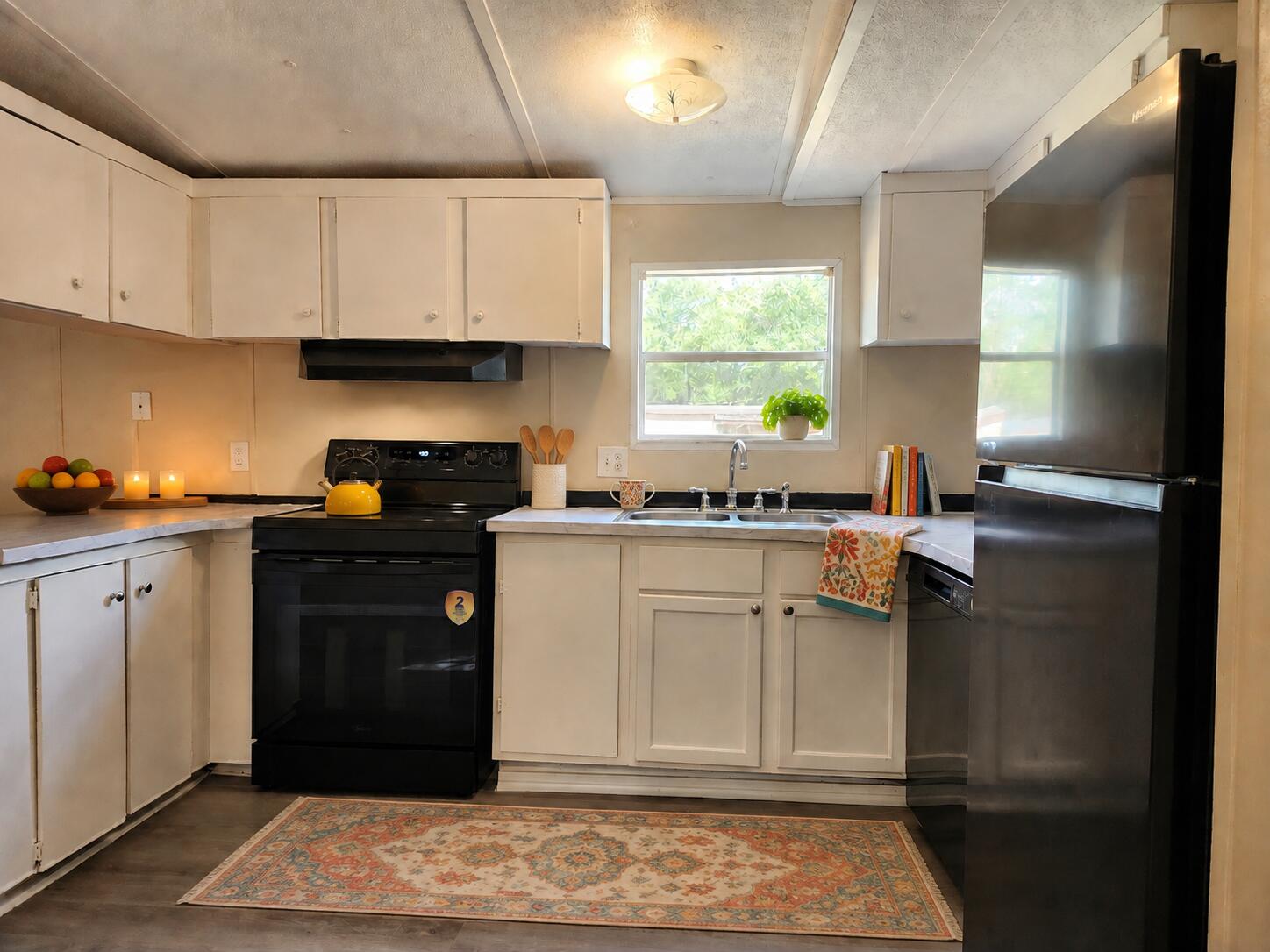 Oakwood Lakes Estates Unit 7 - Residential