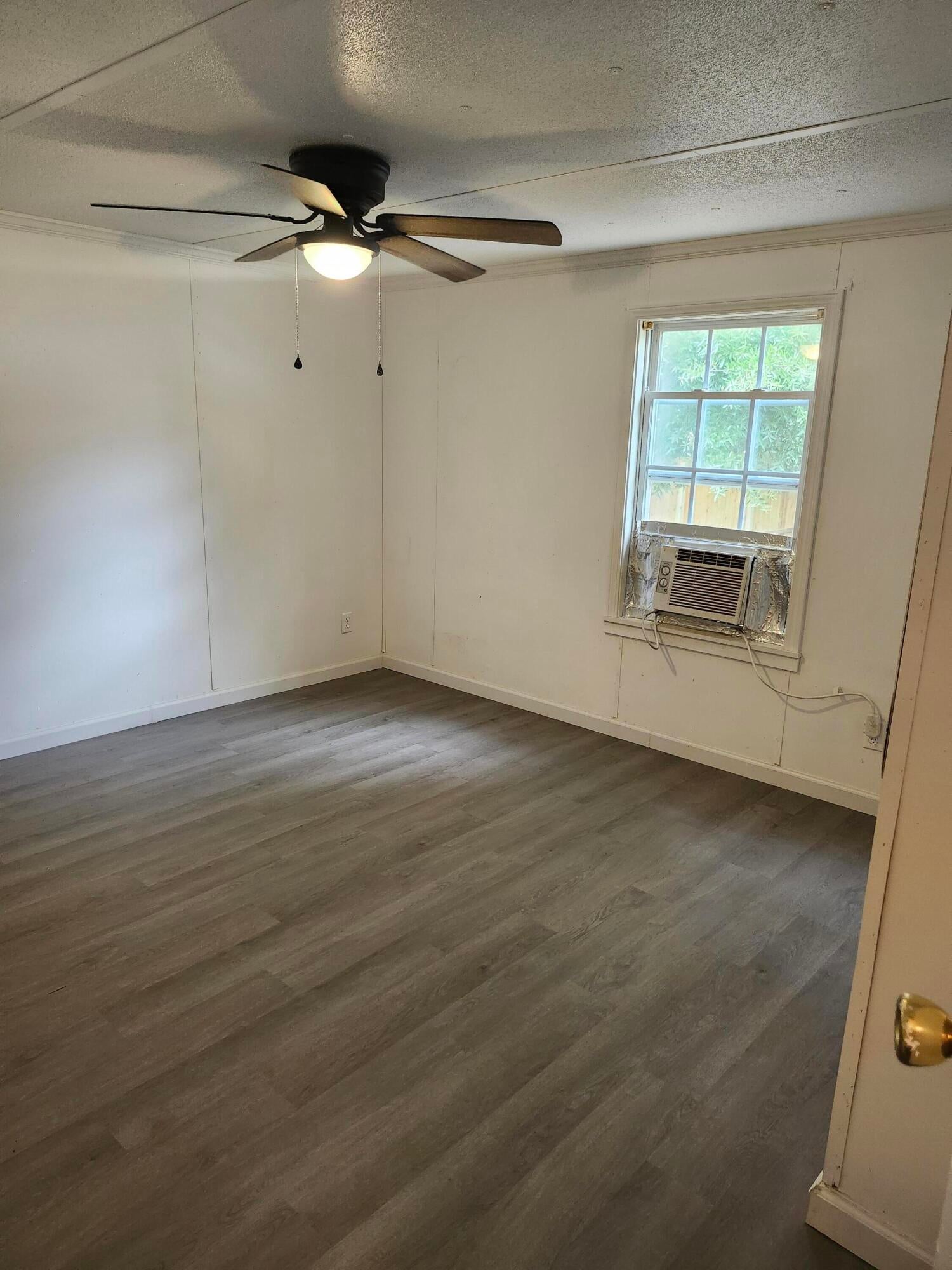 Oakwood Lakes Estates Unit 7 - Residential