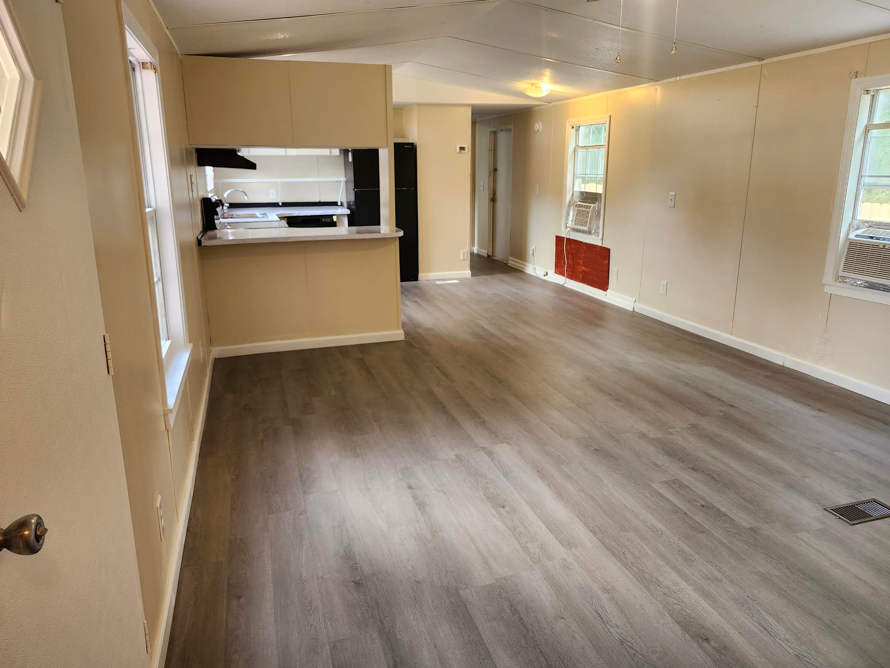 Oakwood Lakes Estates Unit 7 - Residential