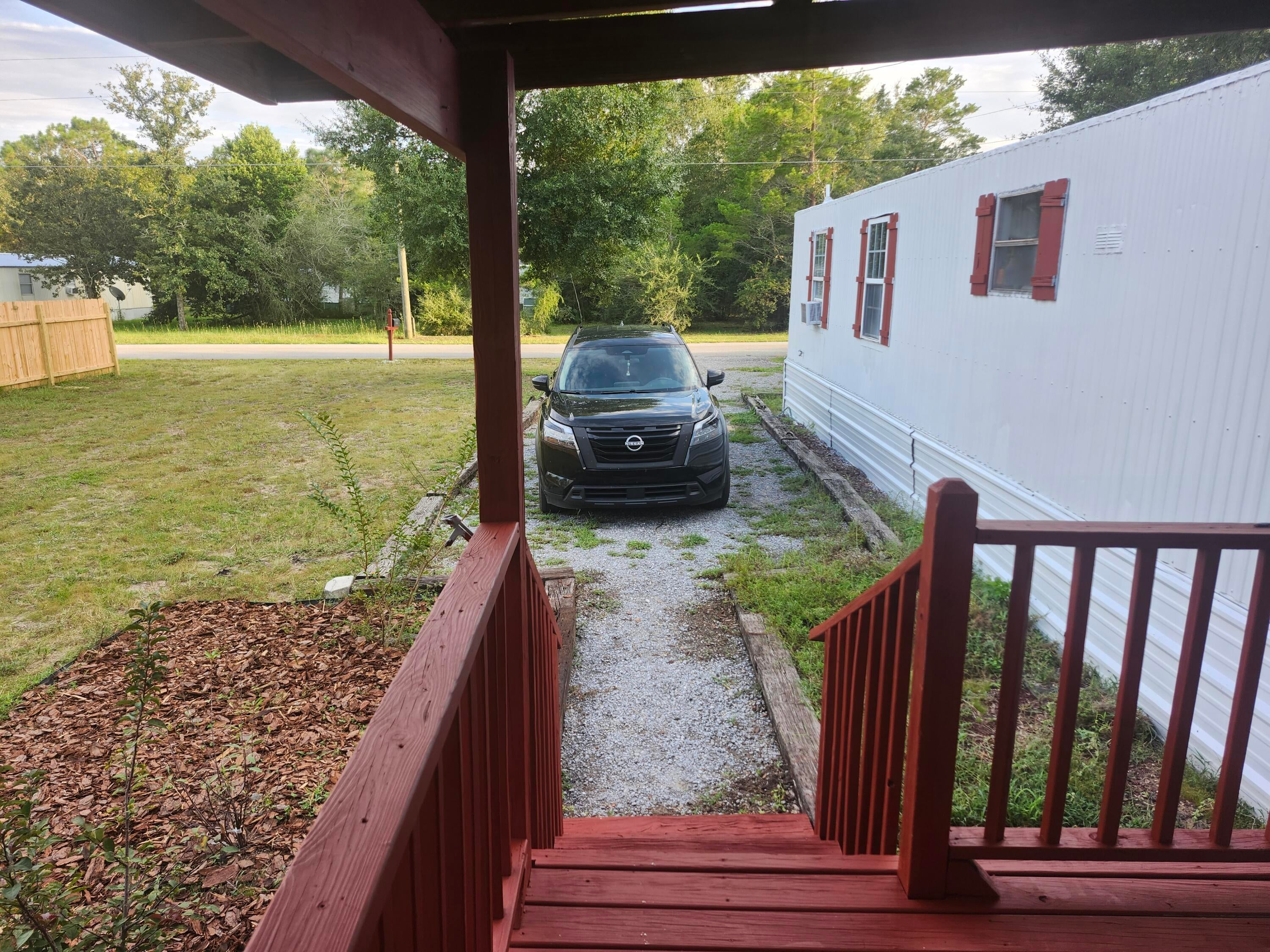 Oakwood Lakes Estates Unit 7 - Residential