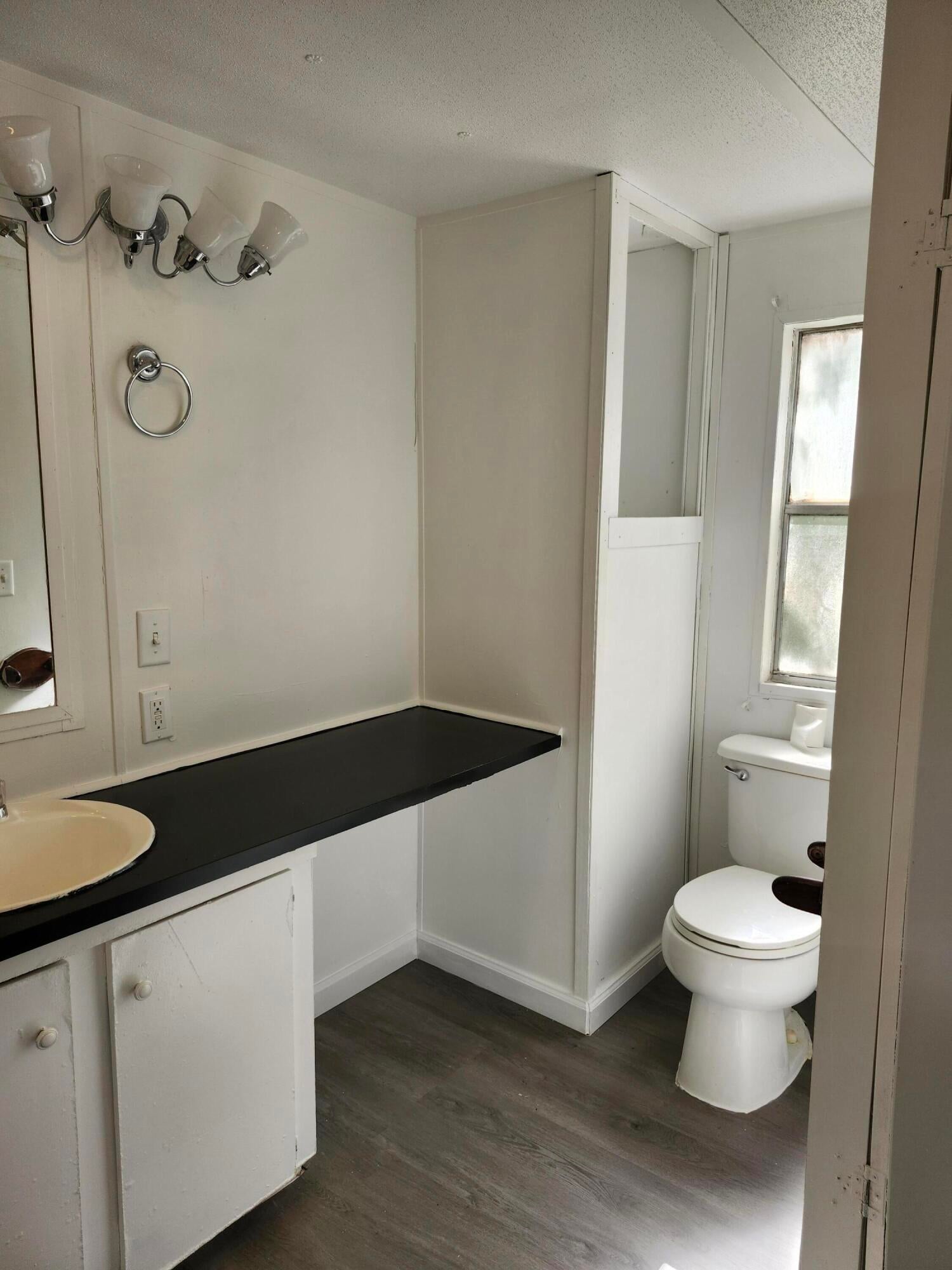 Oakwood Lakes Estates Unit 7 - Residential