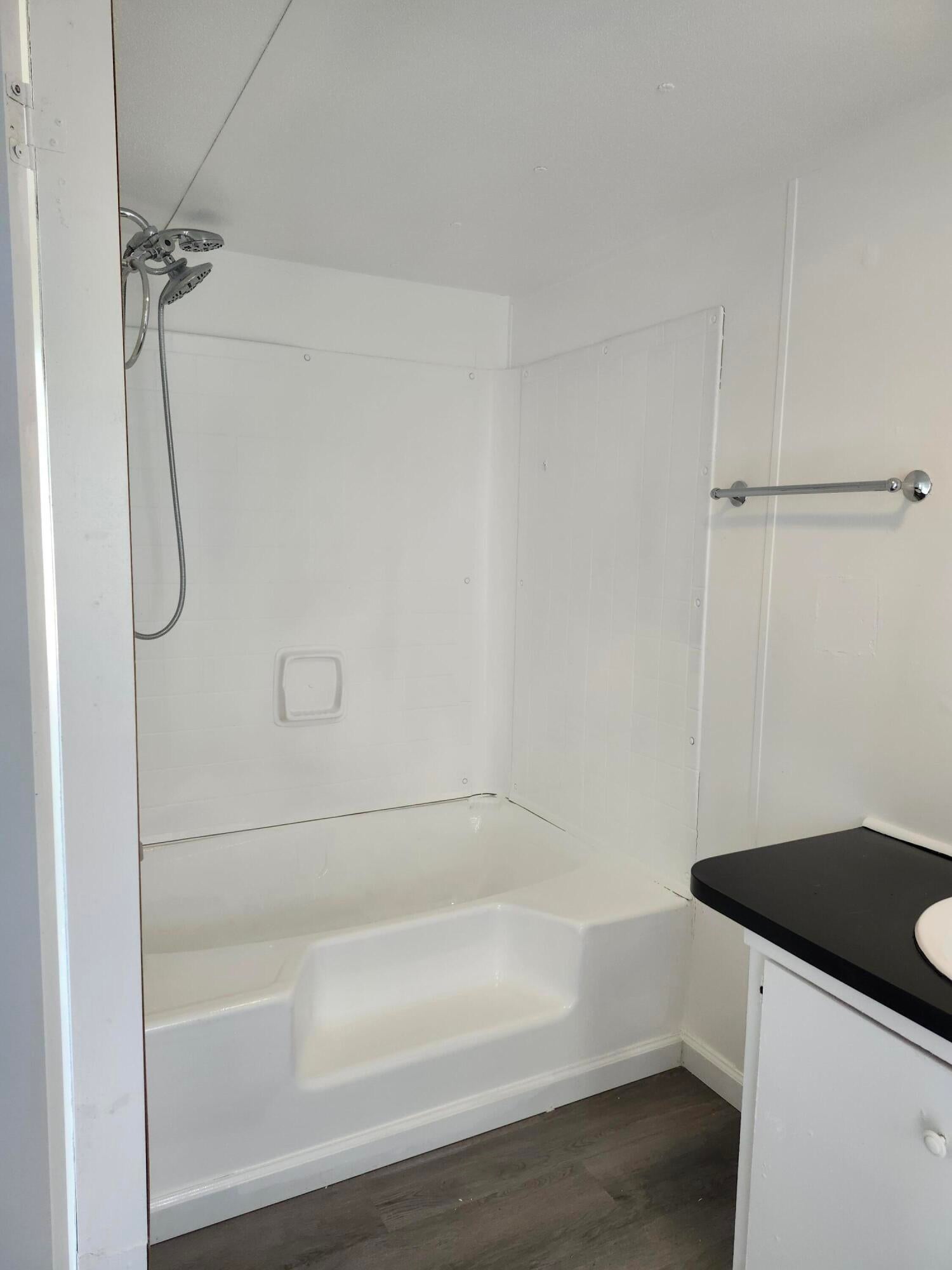 Oakwood Lakes Estates Unit 7 - Residential