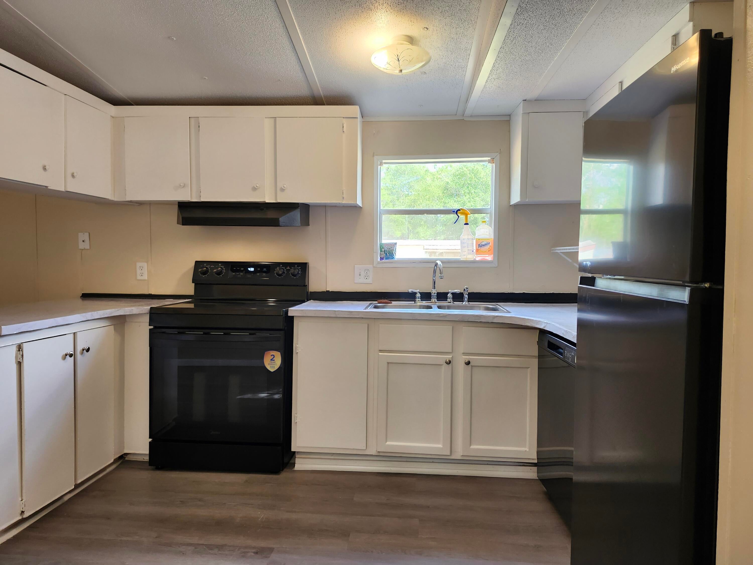 Oakwood Lakes Estates Unit 7 - Residential