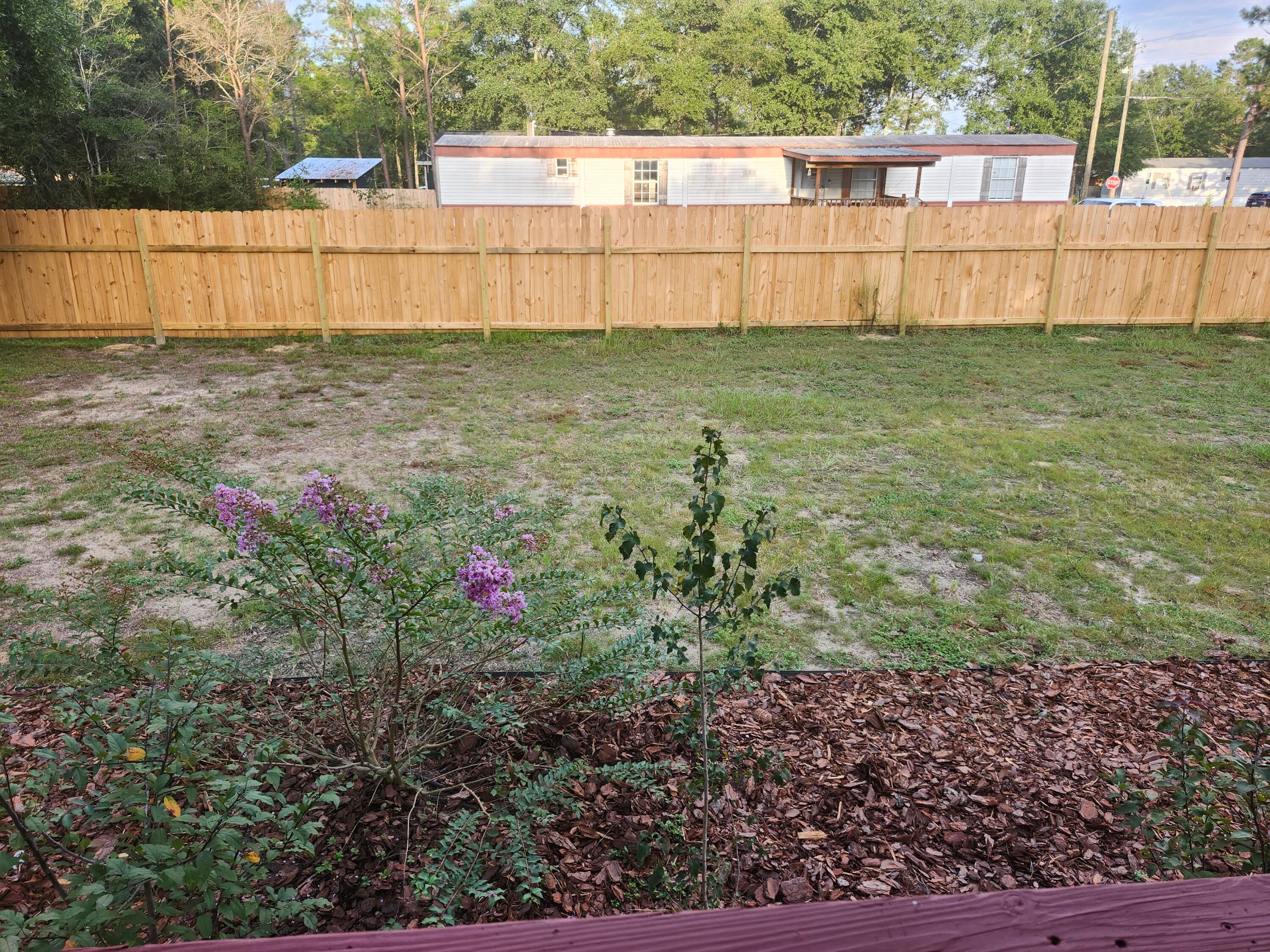 Oakwood Lakes Estates Unit 7 - Residential