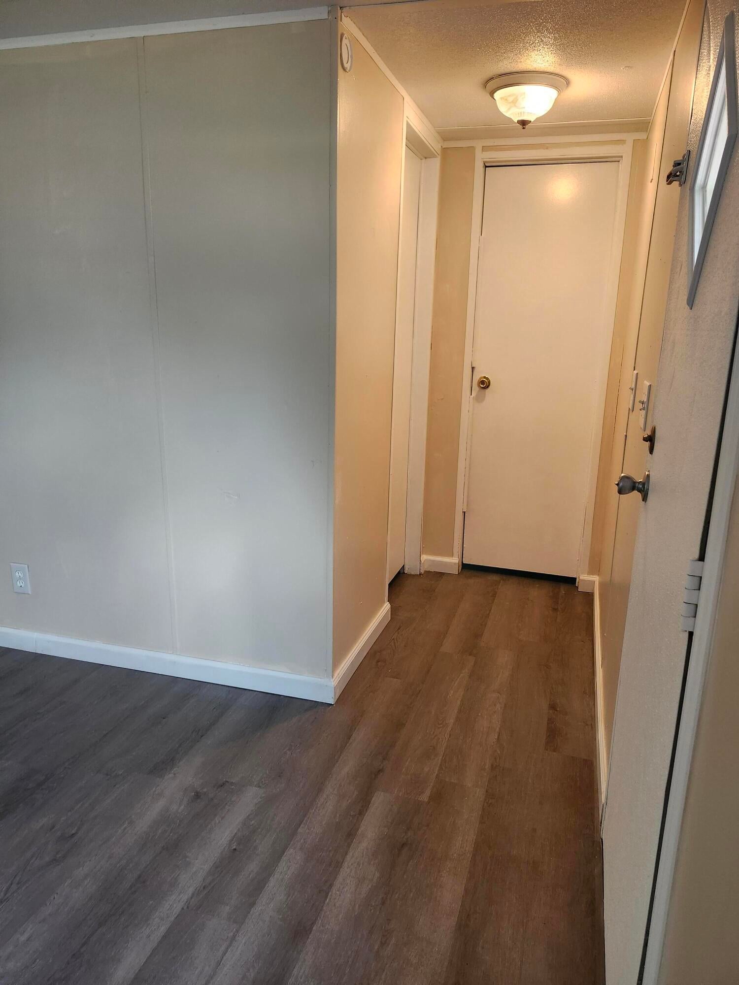 Oakwood Lakes Estates Unit 7 - Residential