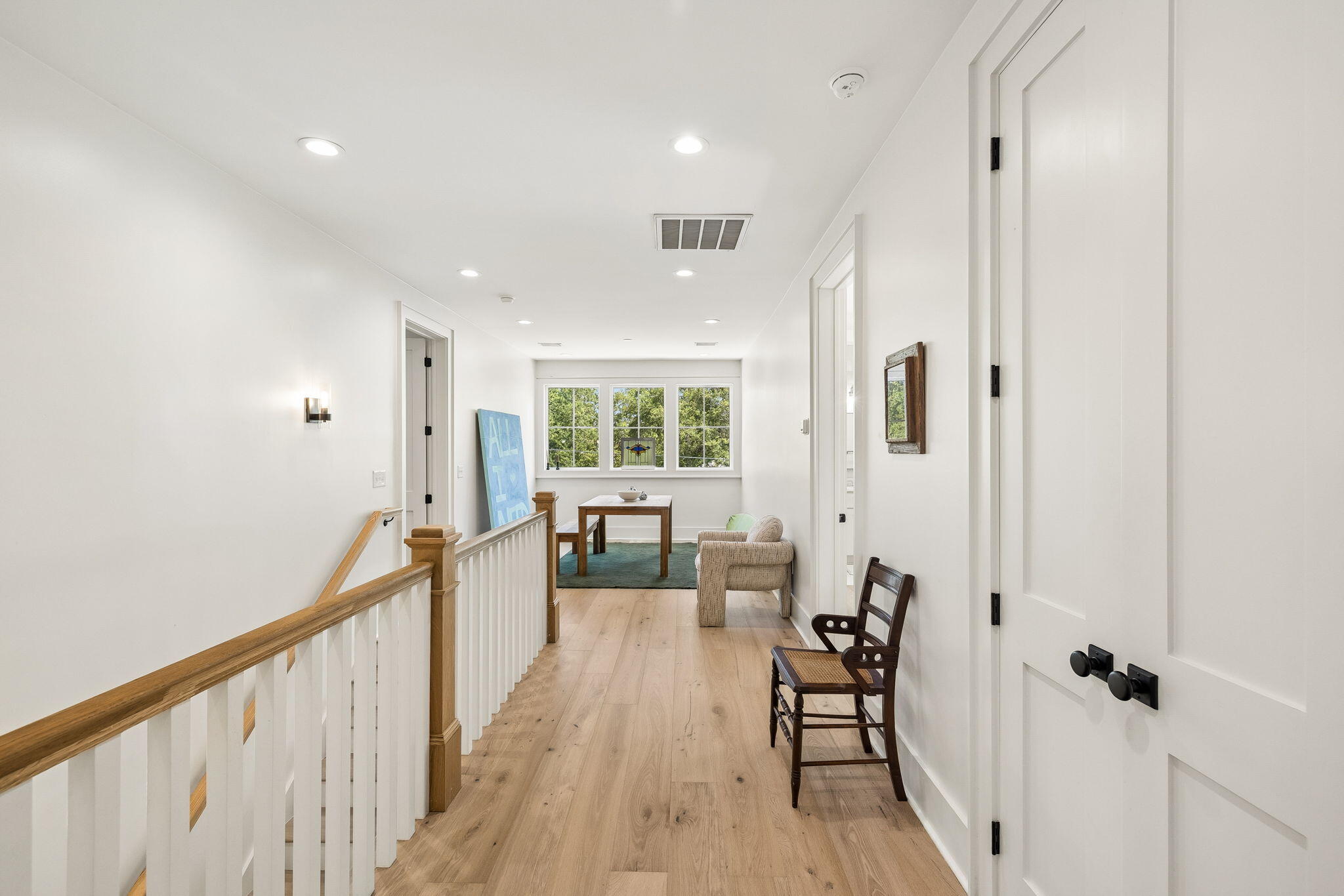 MAGNOLIA BEACH - Residential