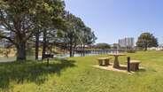 GULF TERRACE CONDO - Residential
