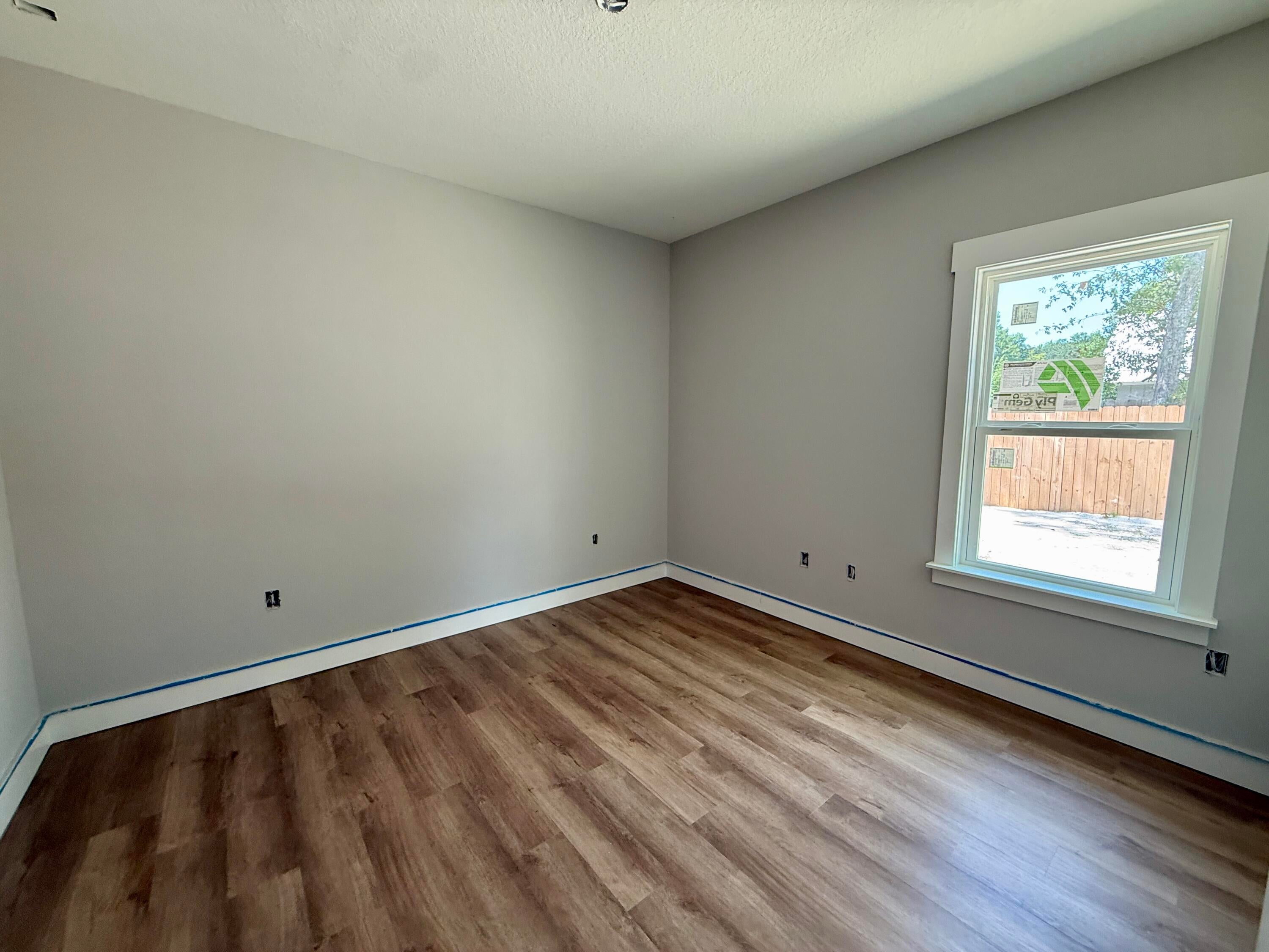 GARNIERS BEACH 3RD - Residential