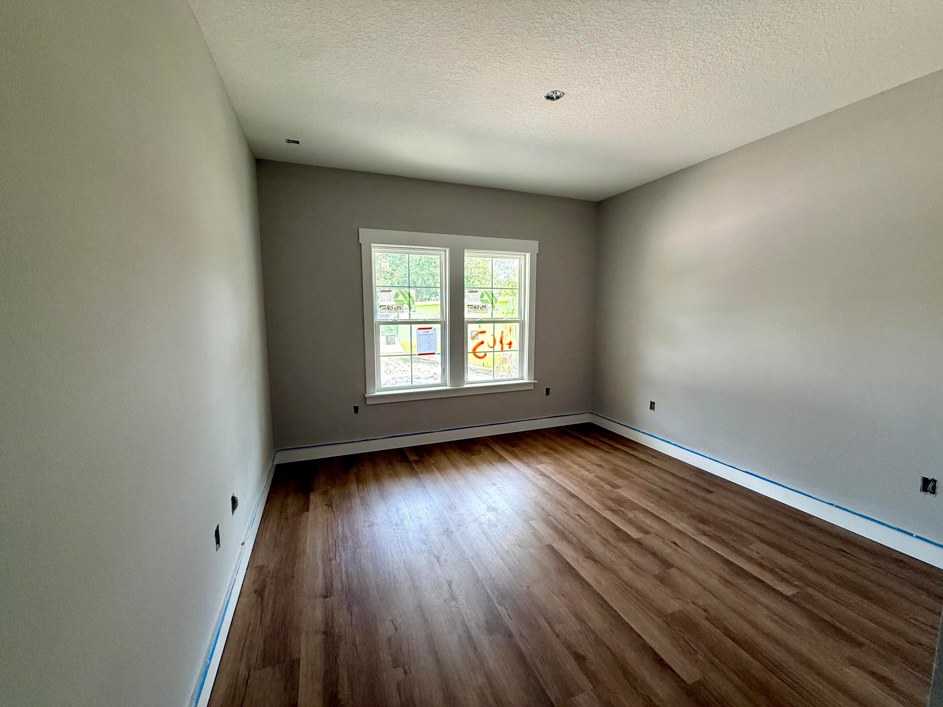 GARNIERS BEACH 3RD - Residential