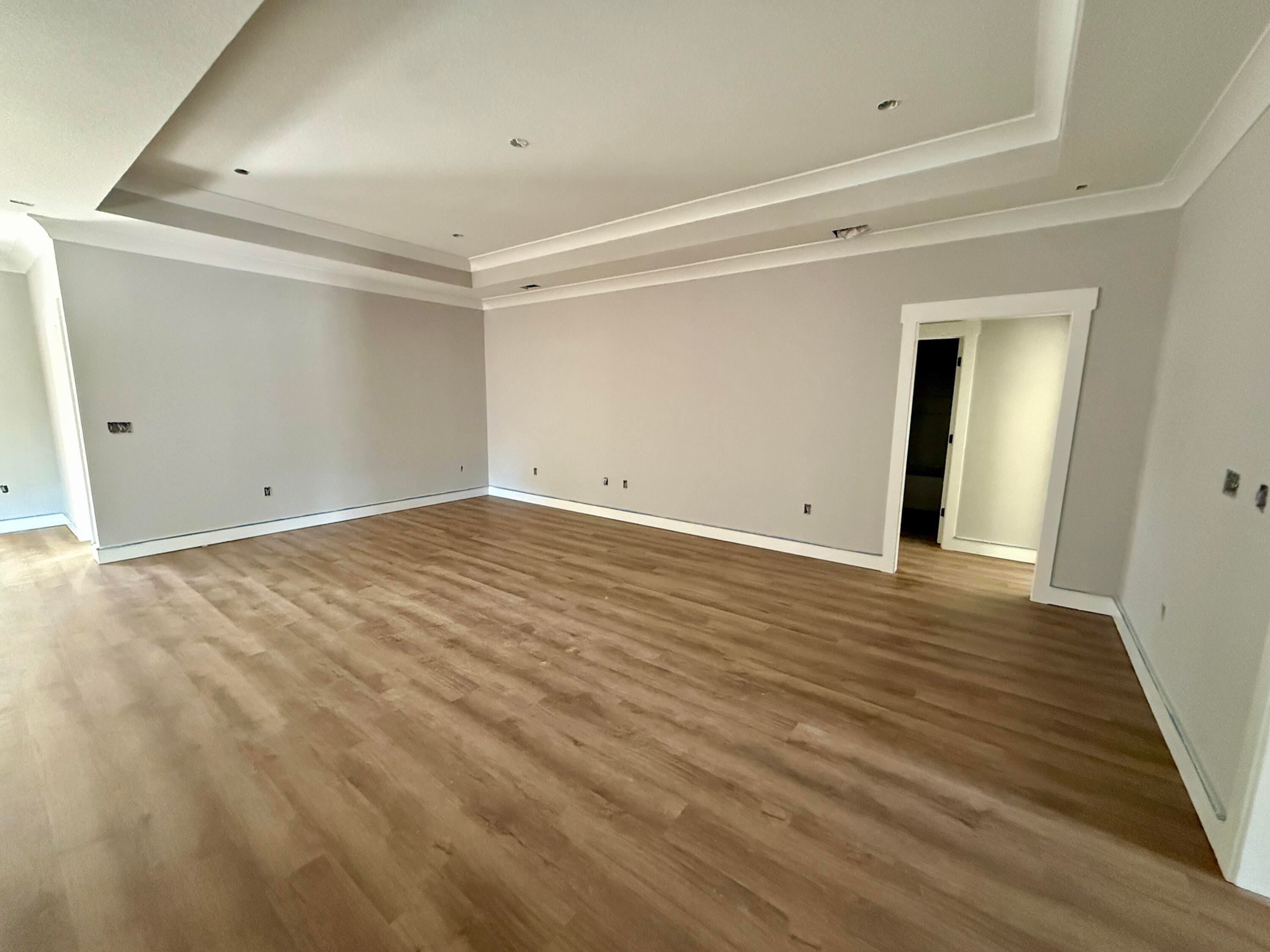 GARNIERS BEACH 3RD - Residential