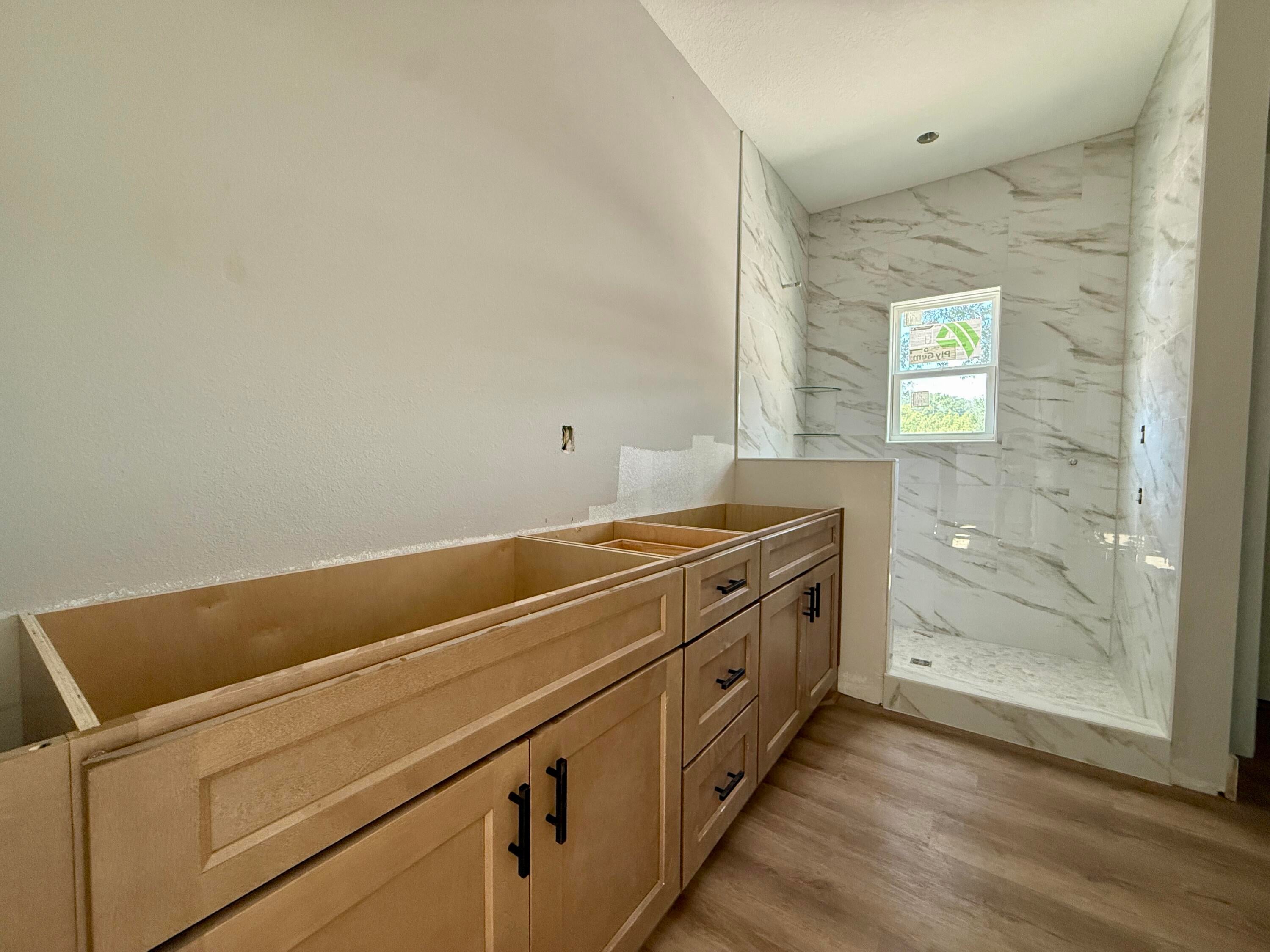 GARNIERS BEACH 3RD - Residential