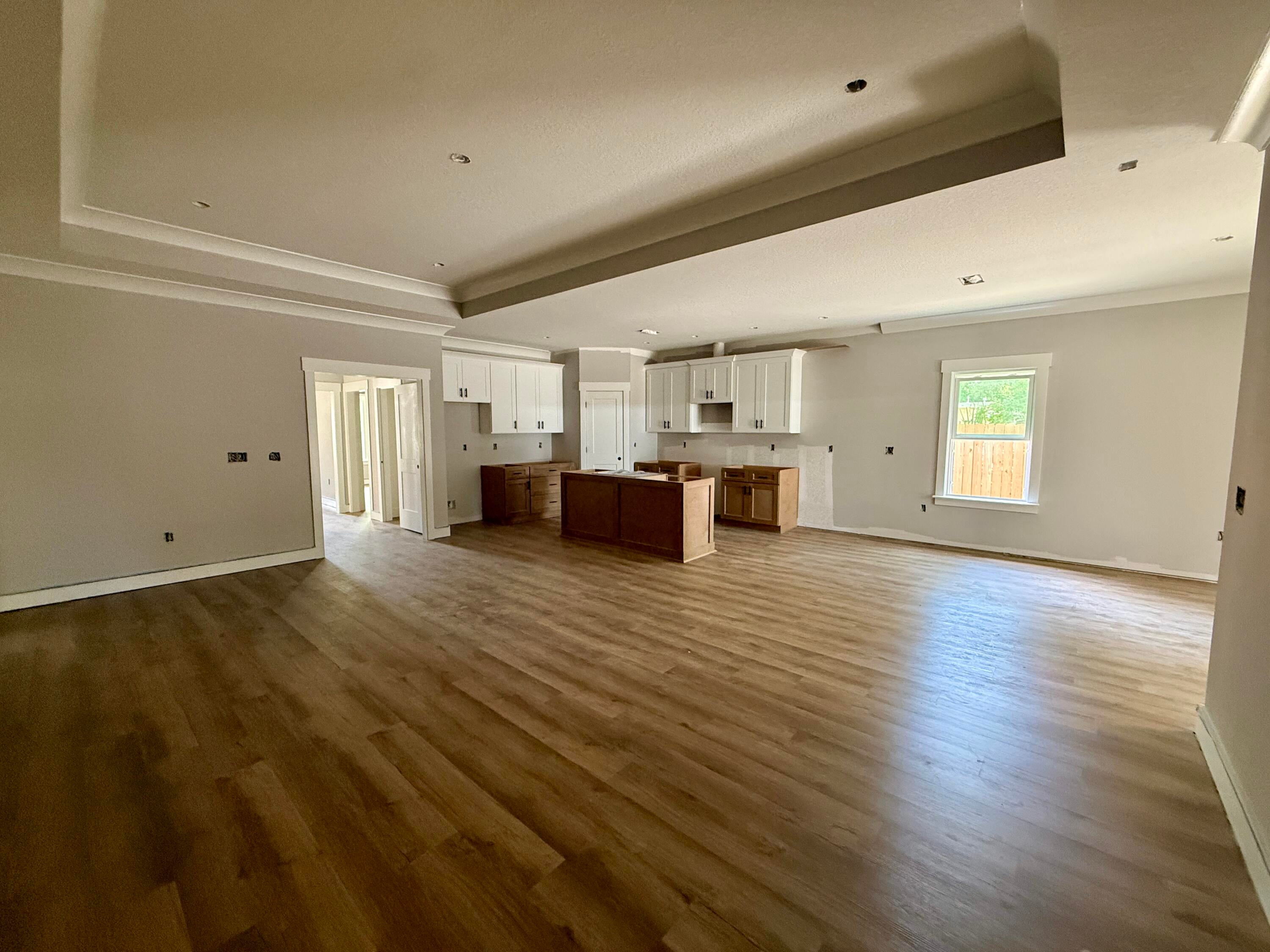 GARNIERS BEACH 3RD - Residential