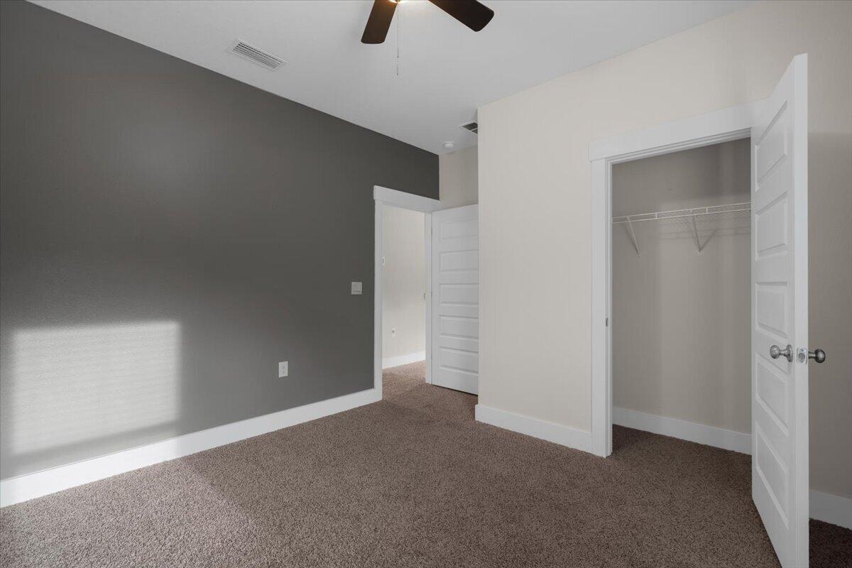 Arbor Place - Residential