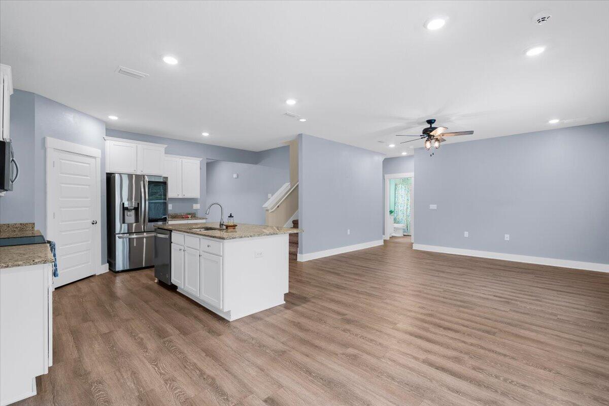 Arbor Place - Residential