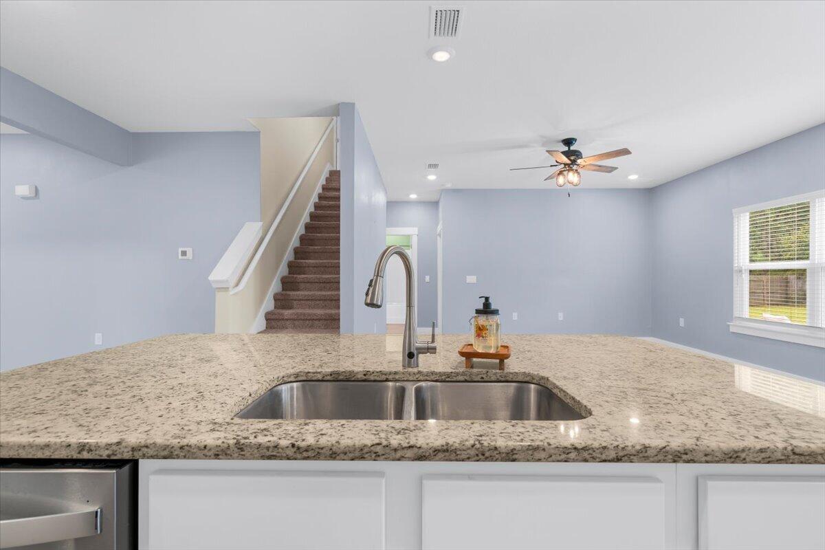 Arbor Place - Residential
