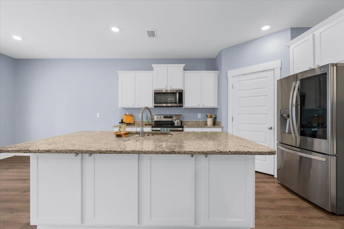 Arbor Place - Residential