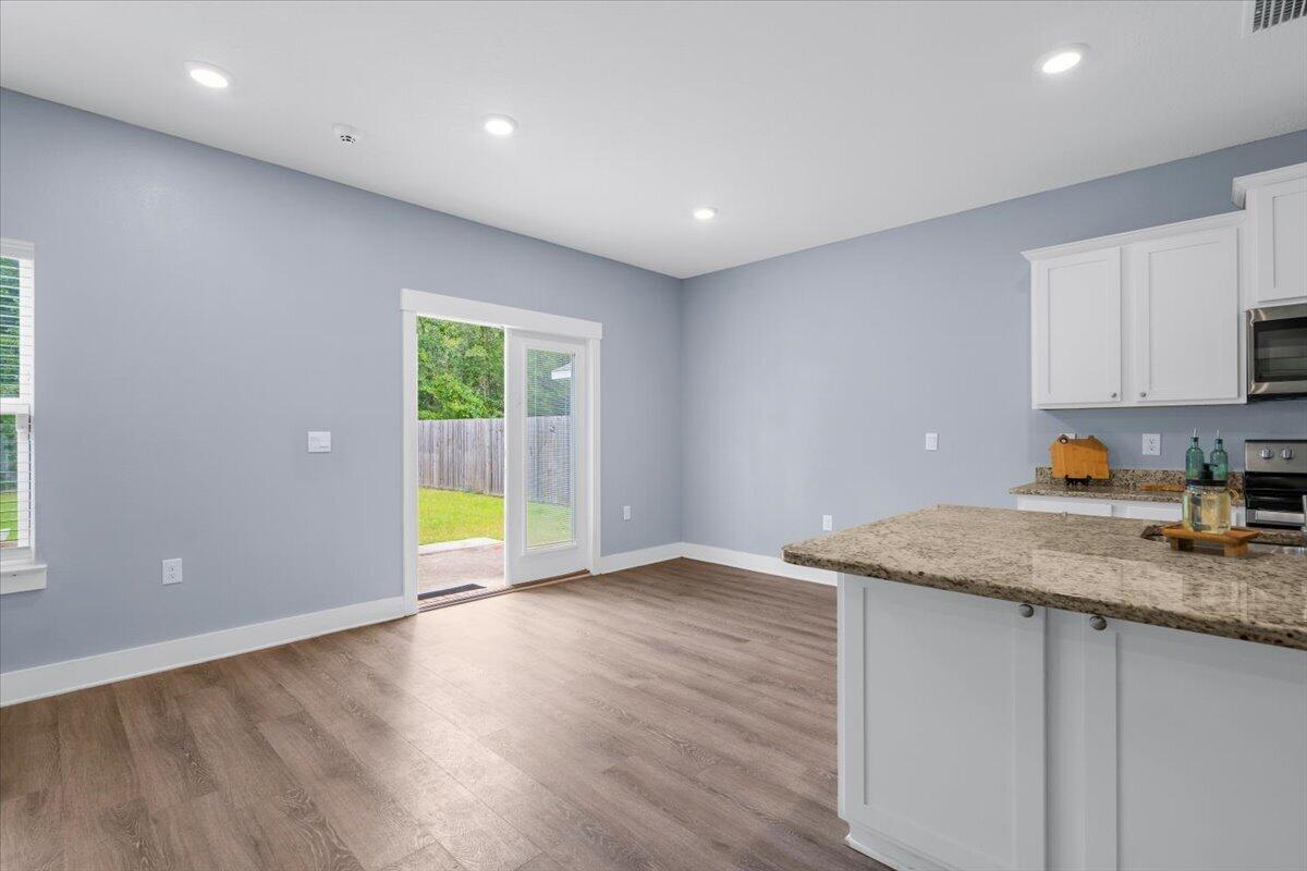 Arbor Place - Residential