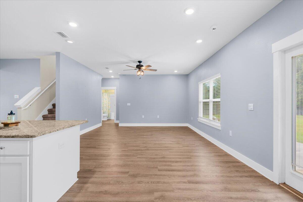 Arbor Place - Residential