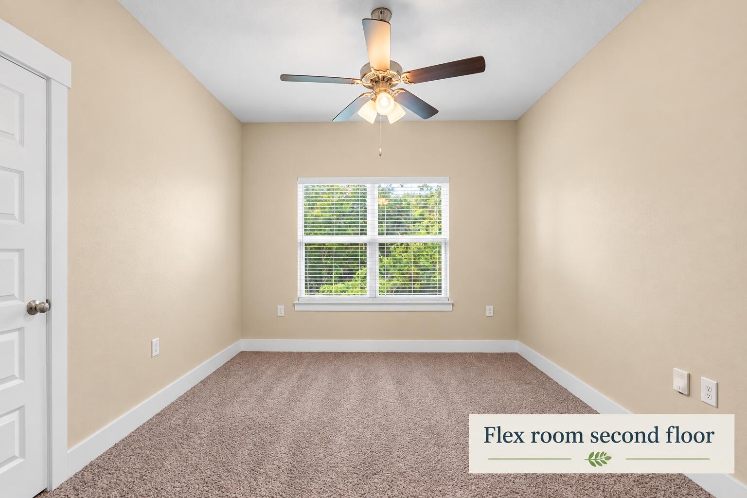 Arbor Place - Residential