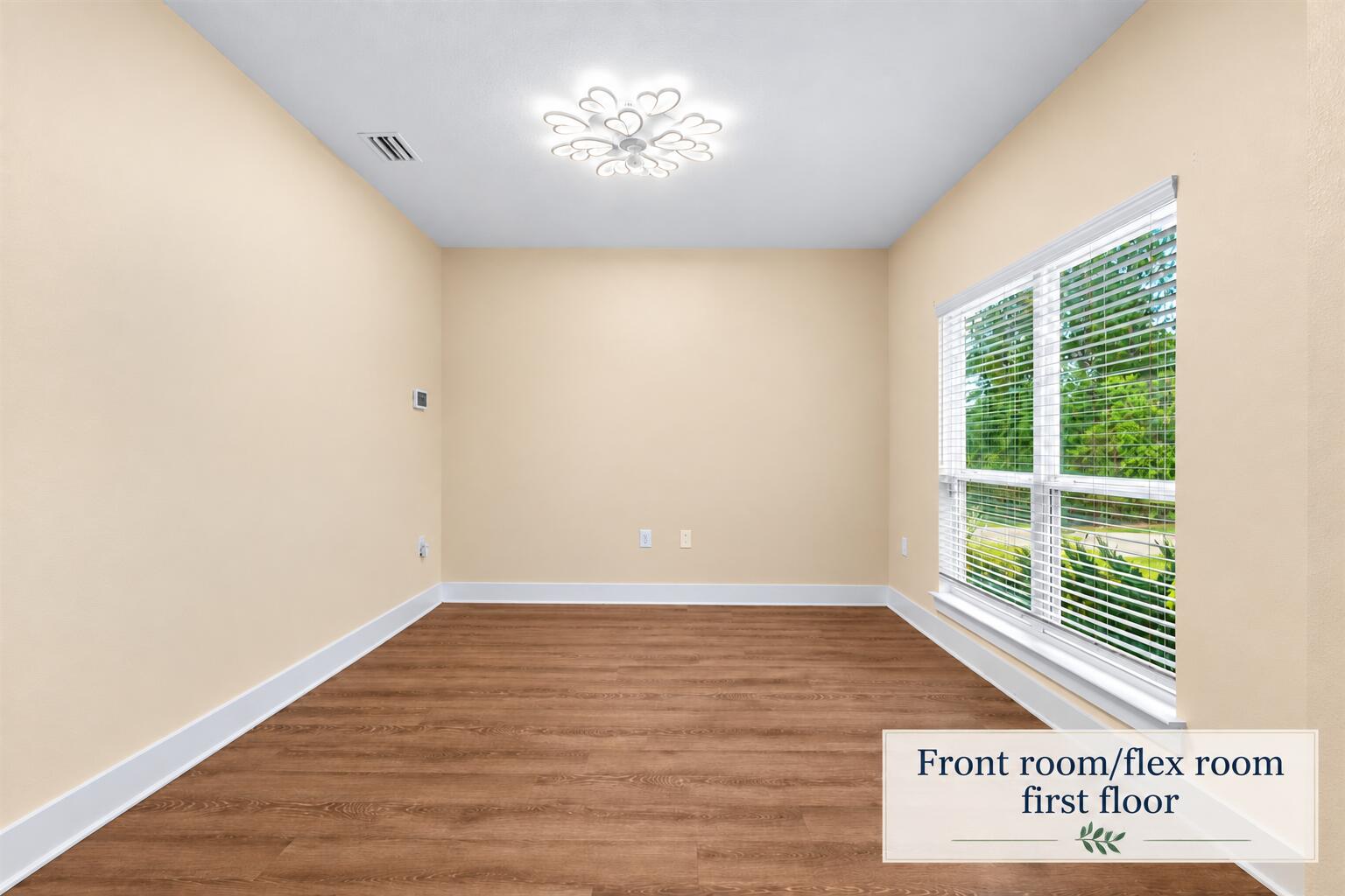 Arbor Place - Residential
