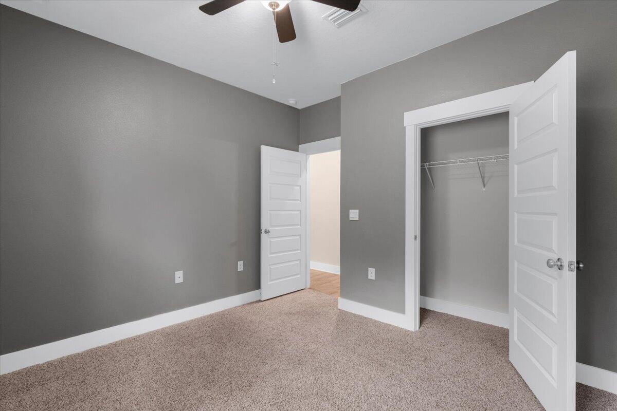 Arbor Place - Residential