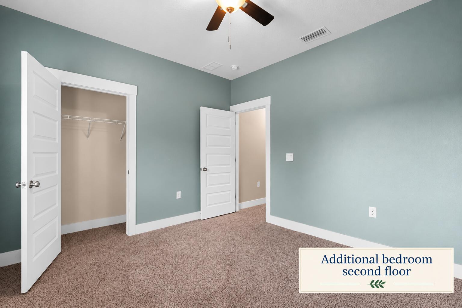Arbor Place - Residential