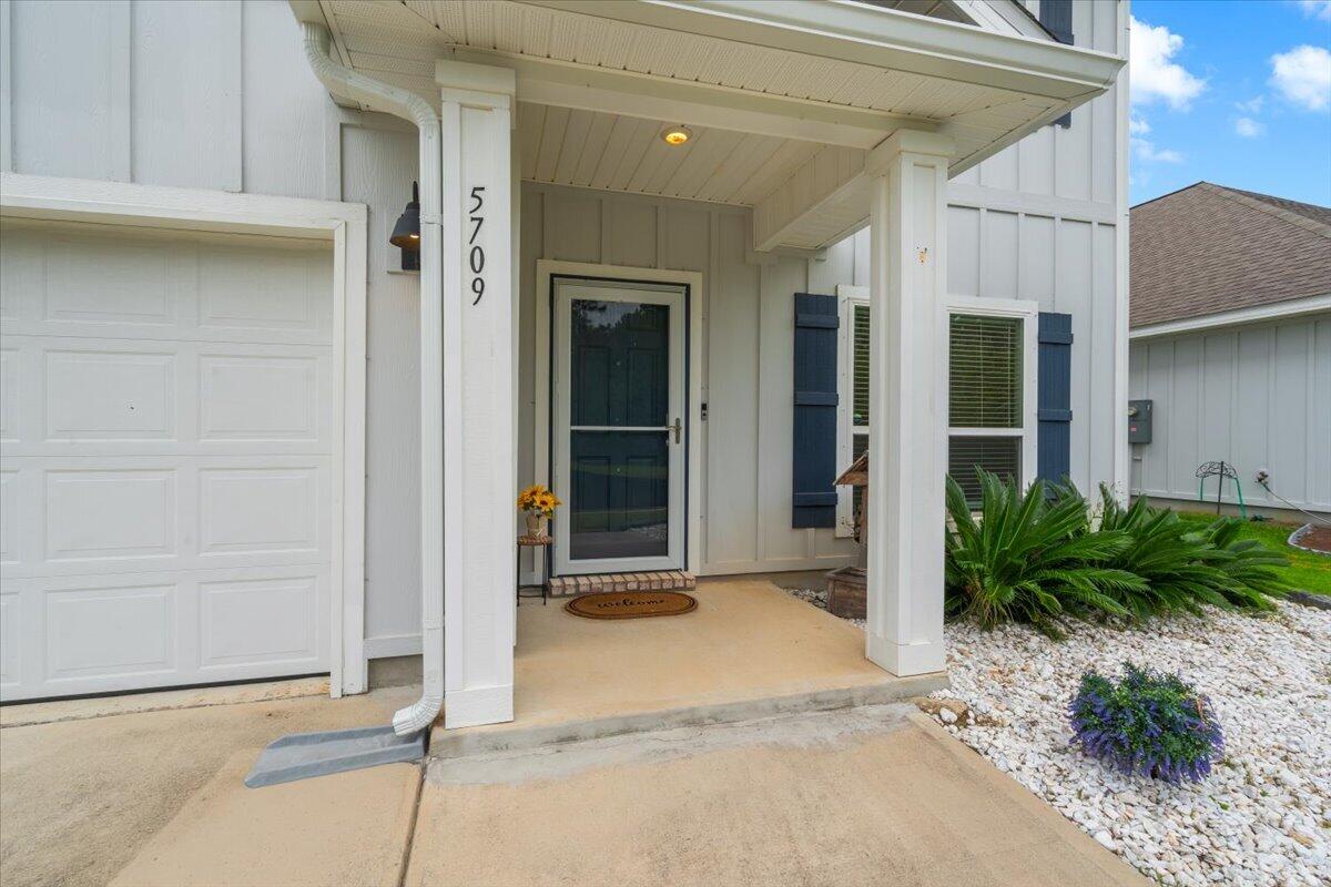 Arbor Place - Residential