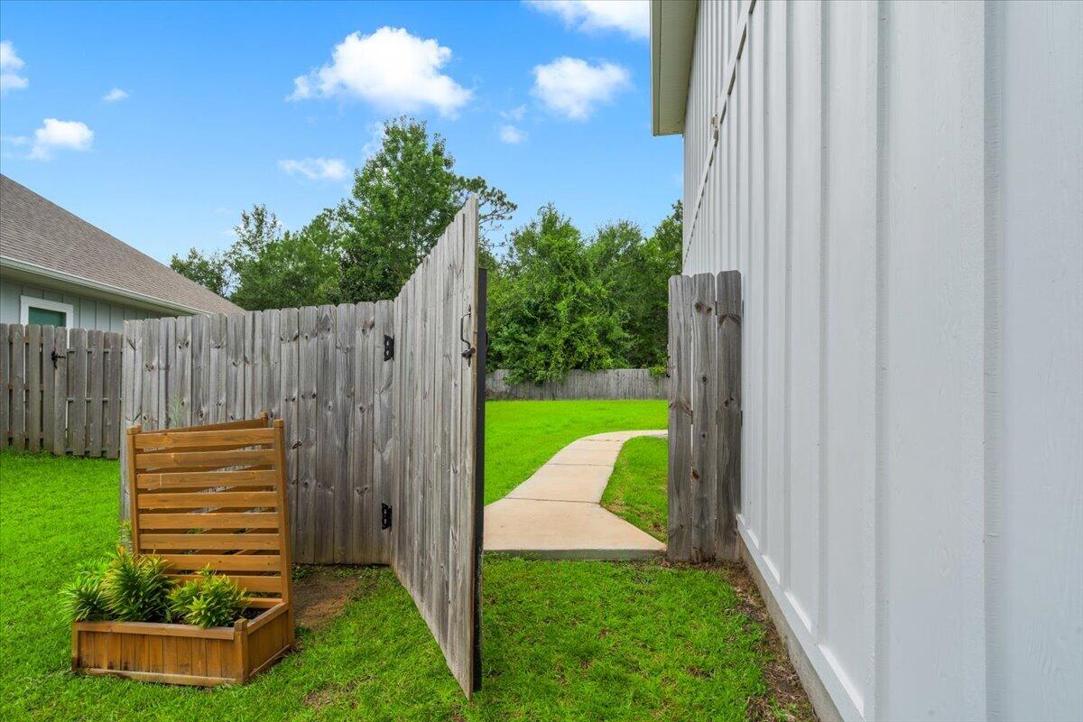 Arbor Place - Residential