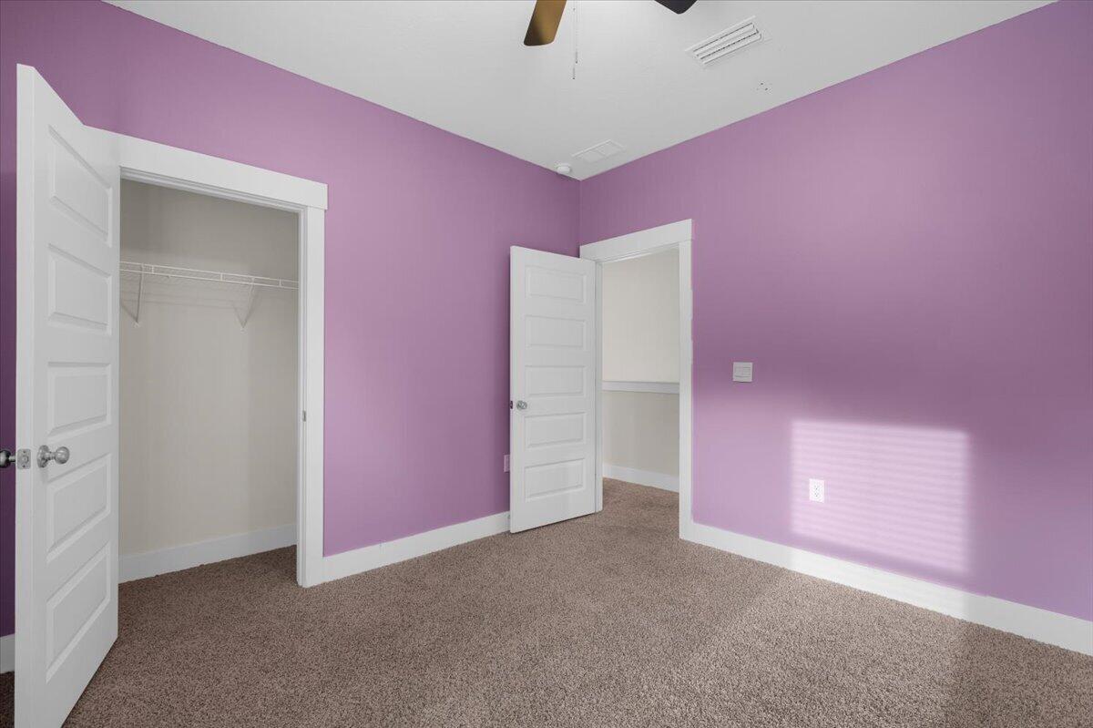 Arbor Place - Residential